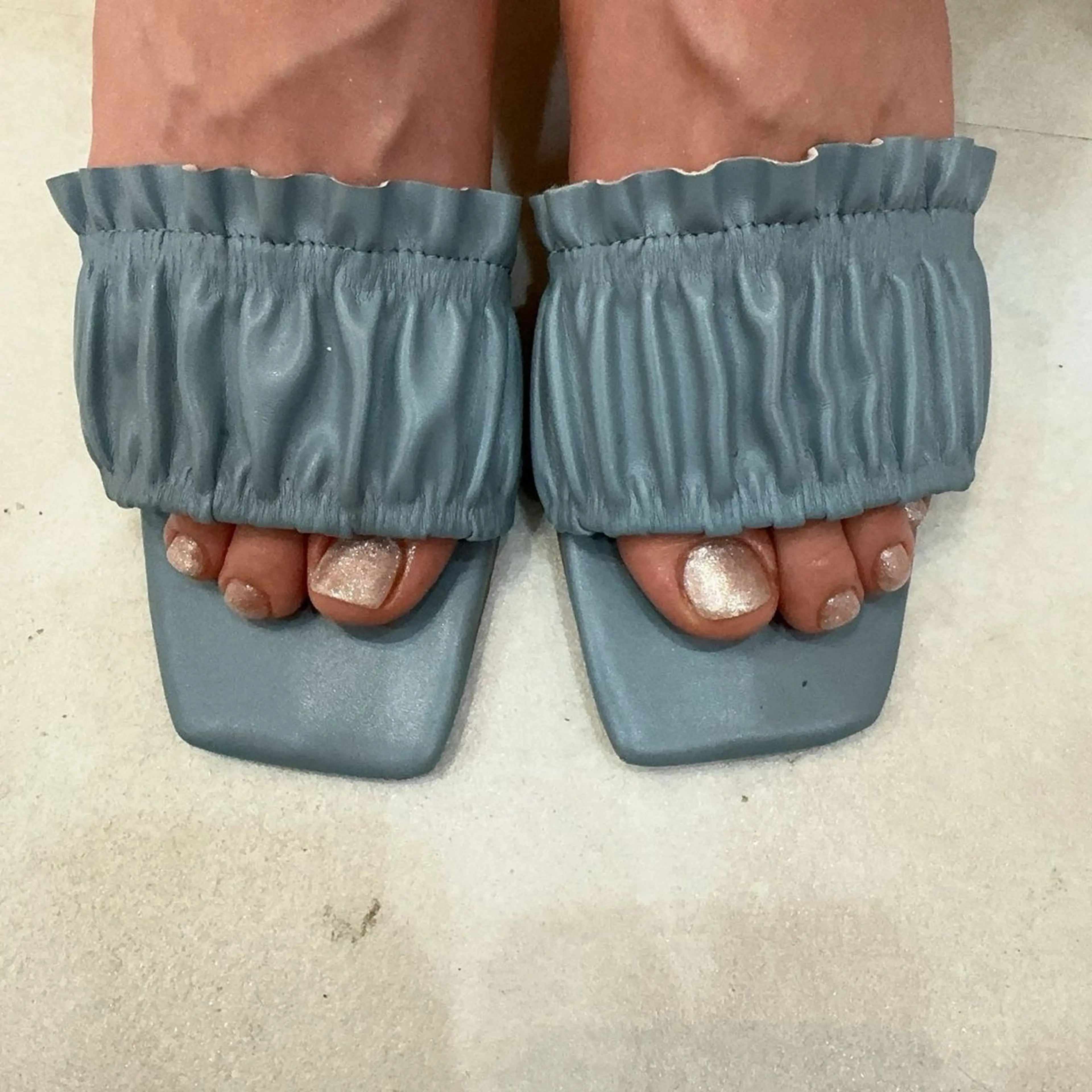 ネイル LEDアイラッシュ ∩_∩アオイのマツエク・マツパデザイン