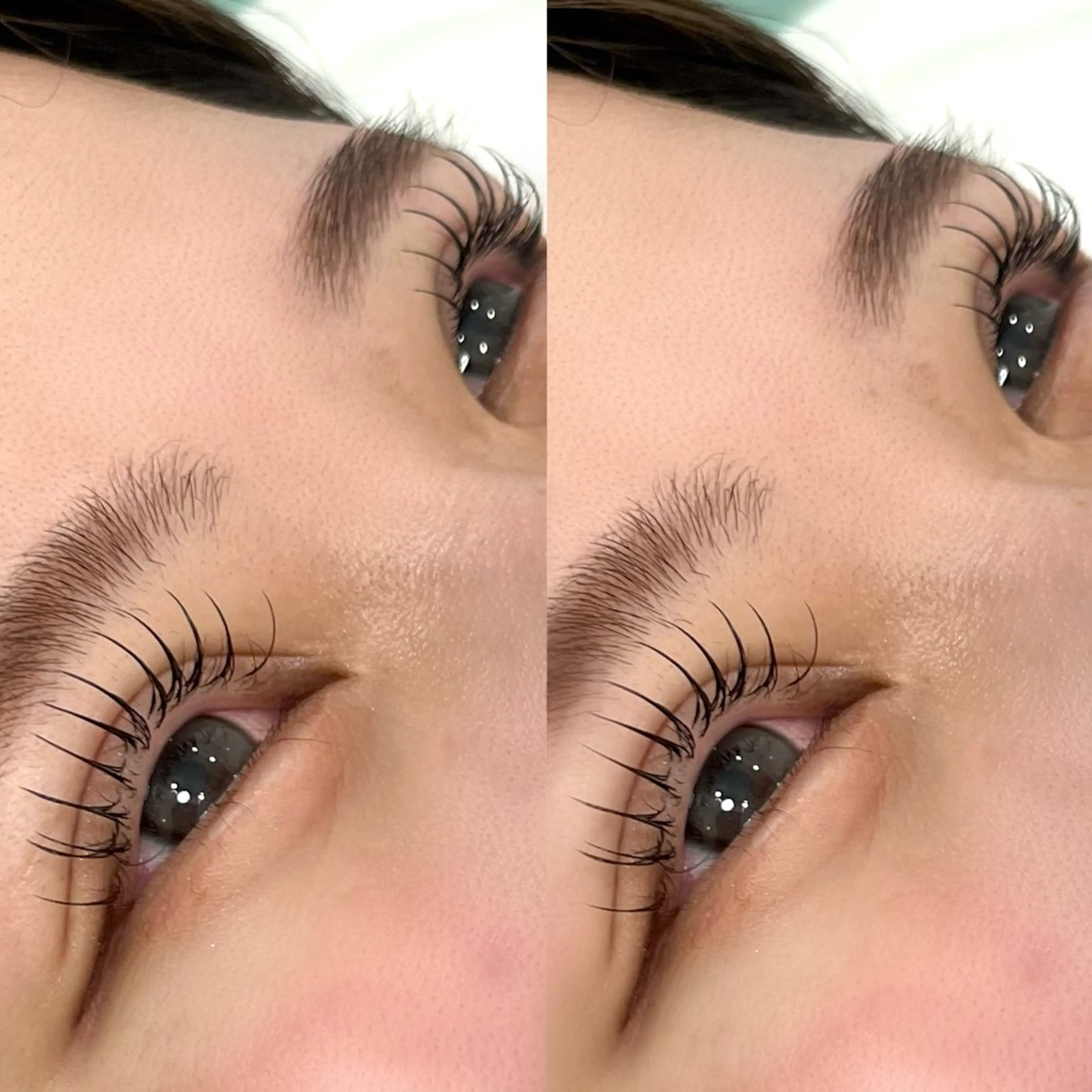マツエク・マツパ relou所属・relou（リル） eyelashのマツエク・マツパデザイン