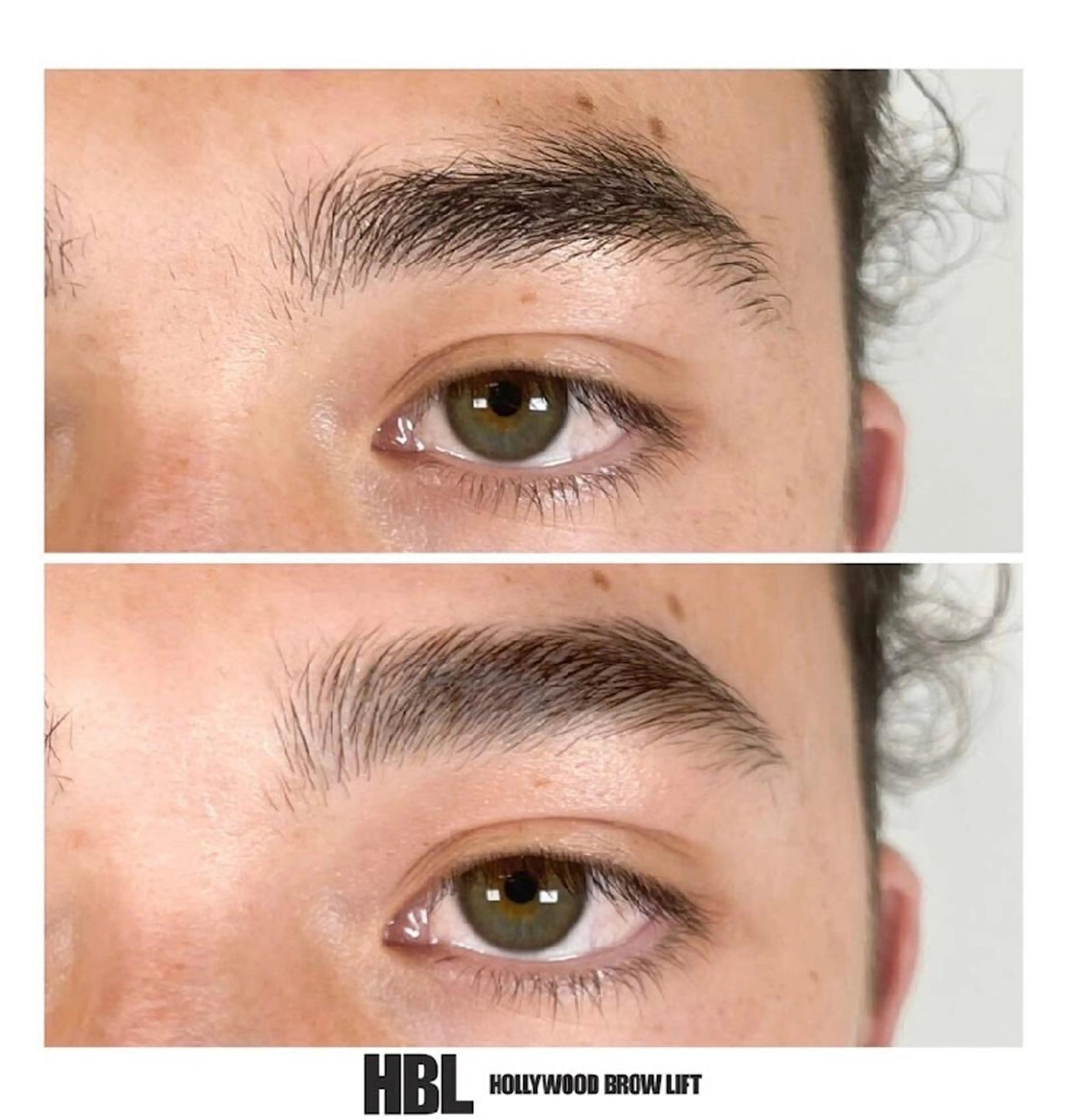 アイブロウ beauty salon Plumeria所属・河田 裕美のエステ・リラクイメージ