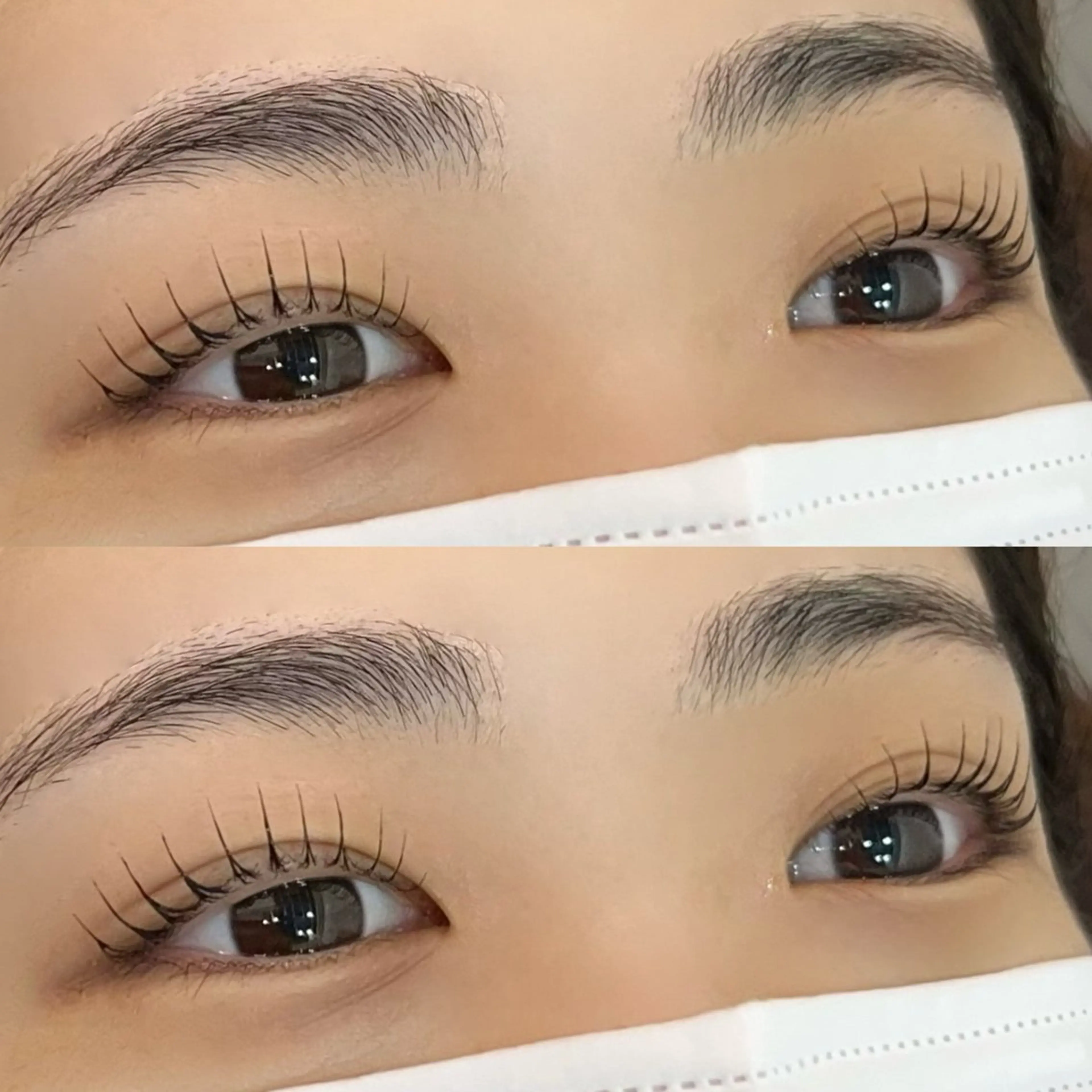 マツエク・マツパ THE BALM😻 あや 店長のエステ・リラクイメージ