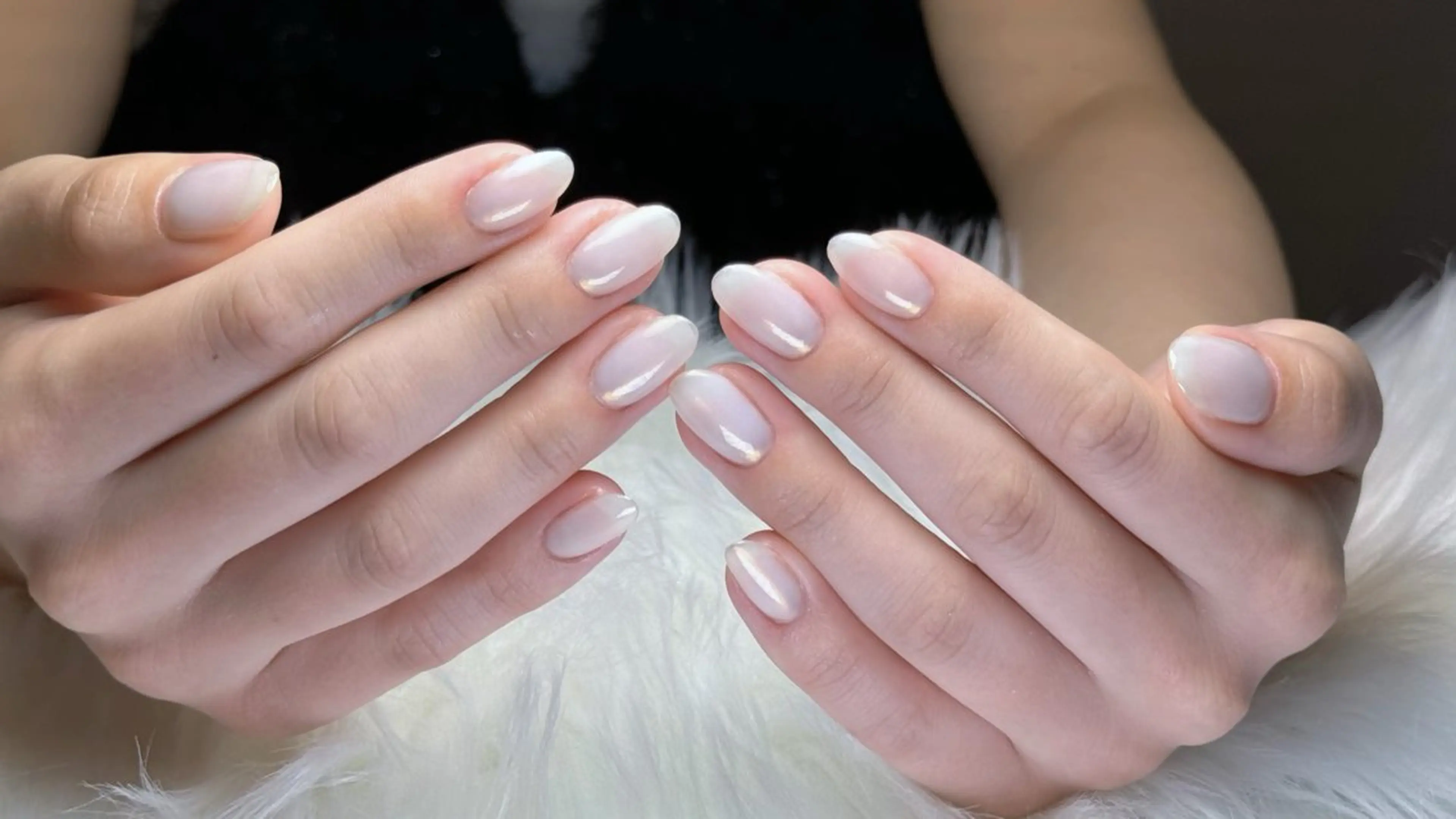 ネイル ハンドネイル ハンドケア nancy nailのネイルデザイン