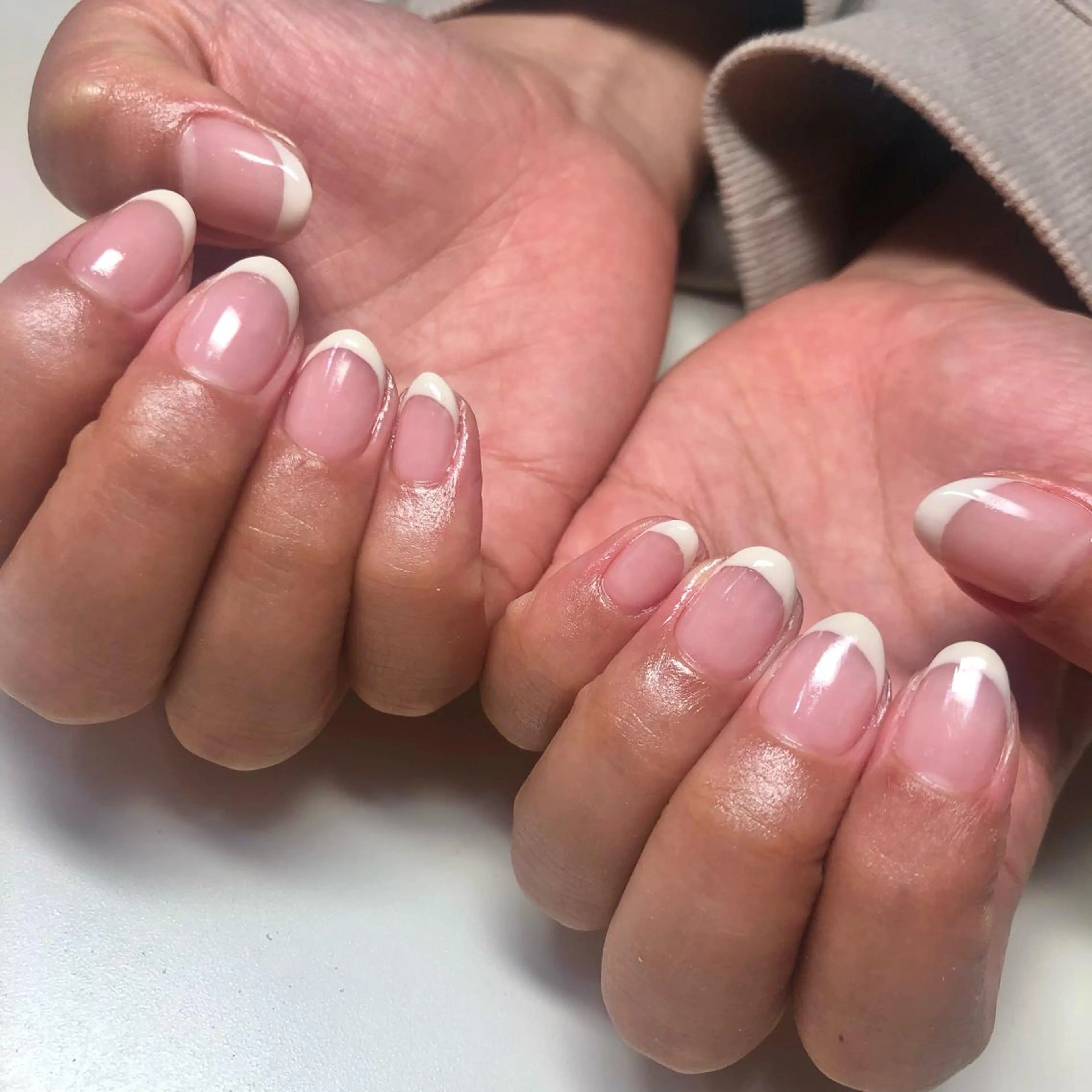 ネイル EASTHAM 後藤百香のネイルデザイン