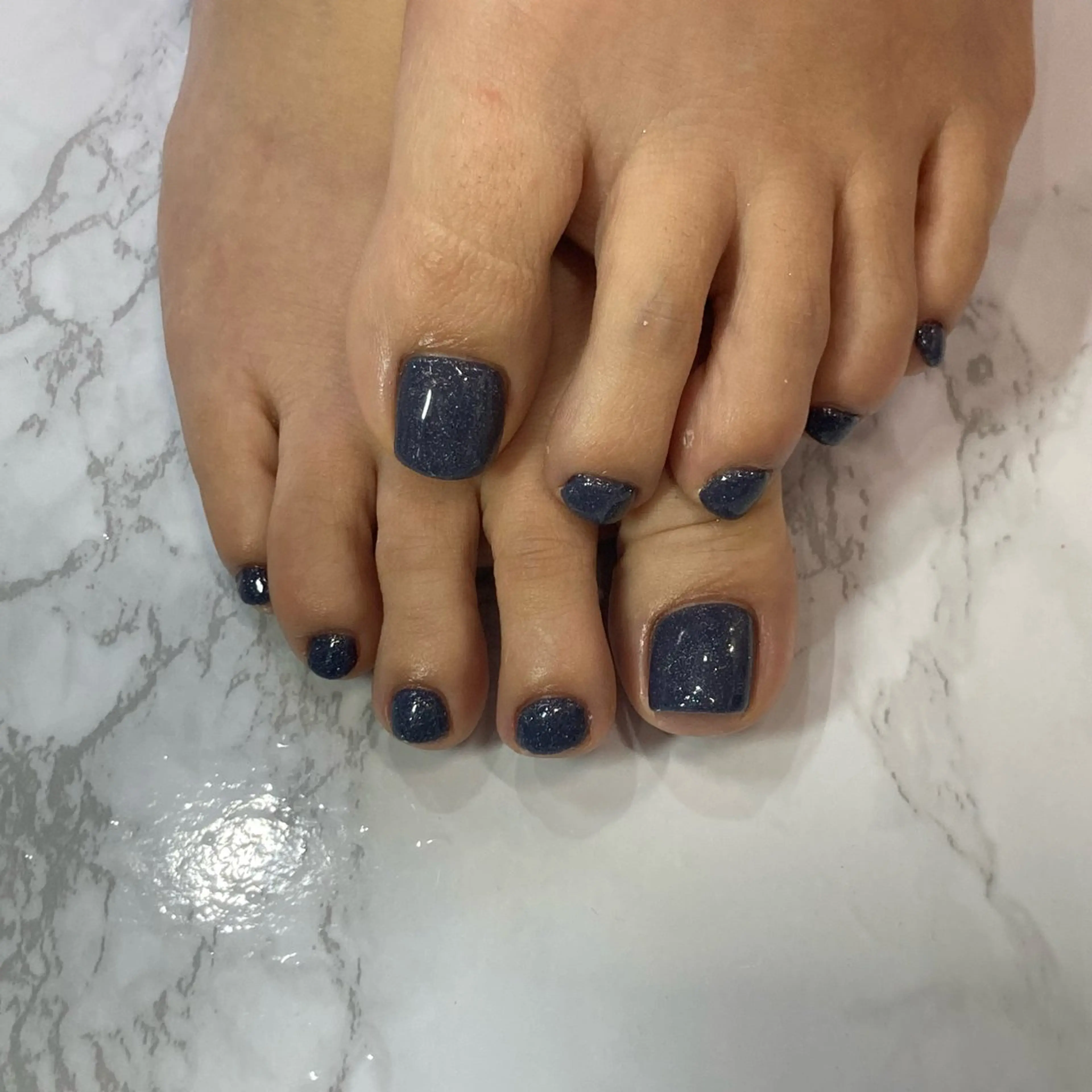 ネイル nail salon share所属・Share wakanaのネイルデザイン