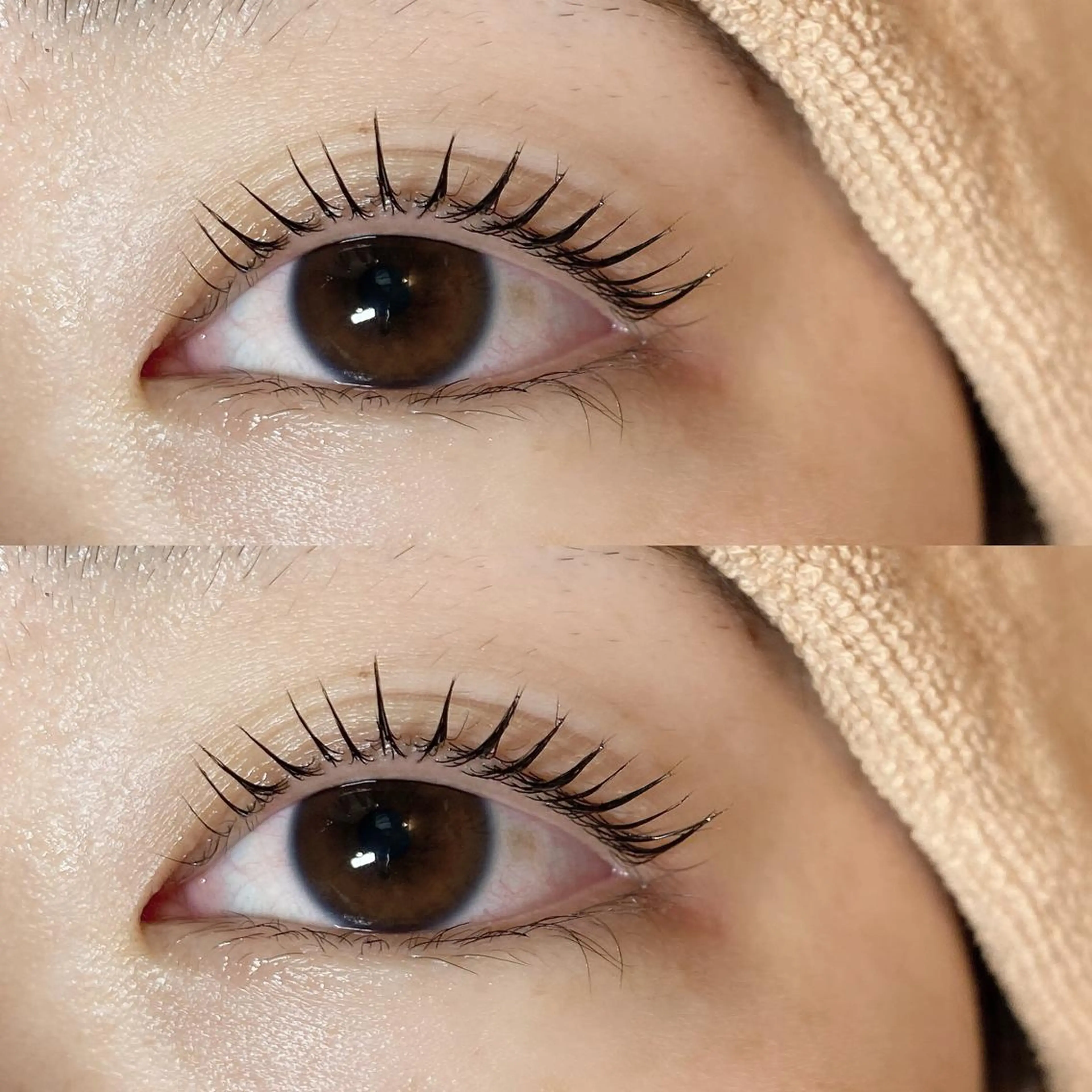 マツエク・マツパ ｓｕｕ 中崎町のエステ・リラクイメージ