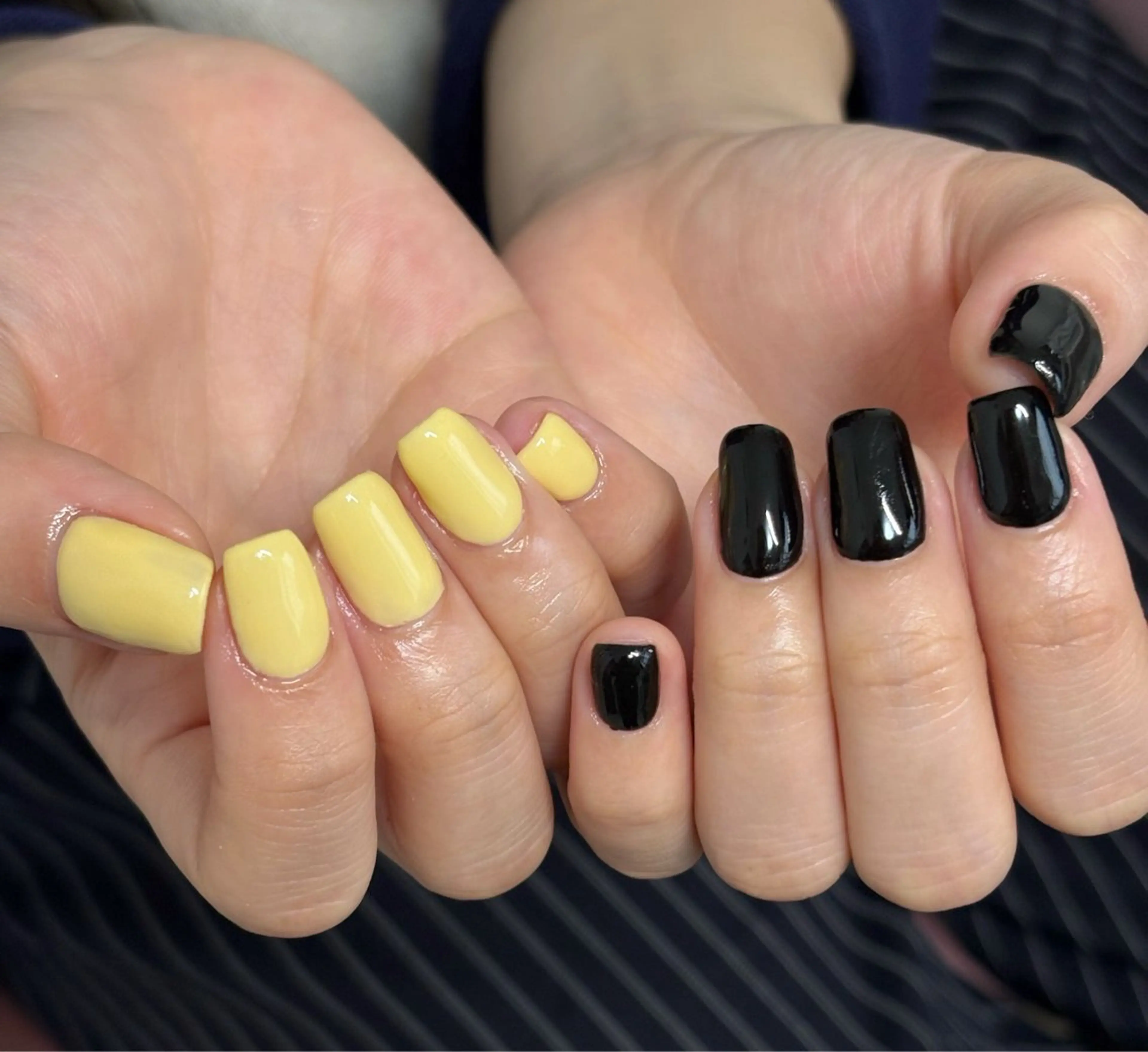 ネイル Queen‘s nailのネイルデザイン