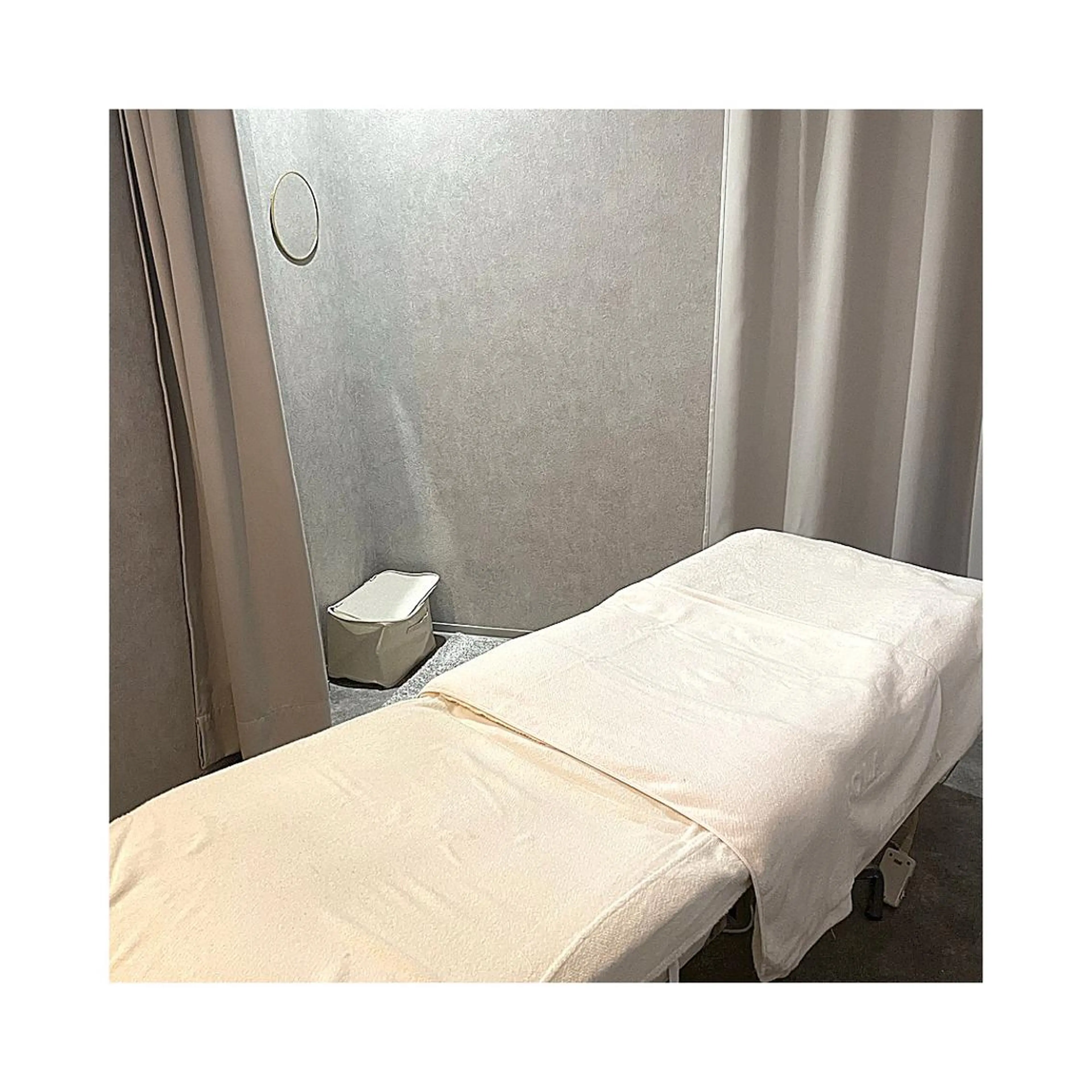 POLA東浦店所属・POLA 東浦店のエステ・リラクイメージ