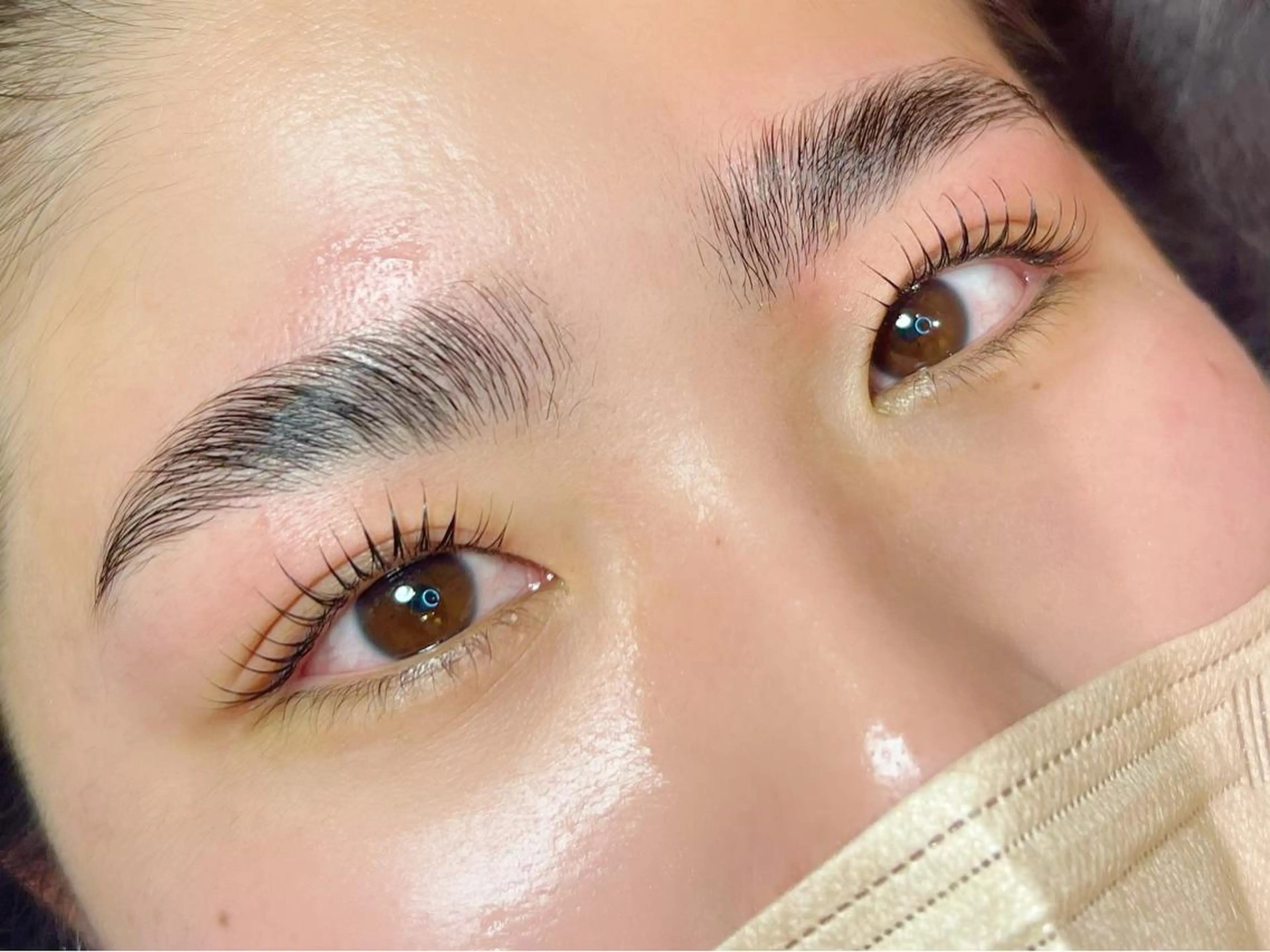 マツエク・マツパ 野中 彩未のその他イメージ