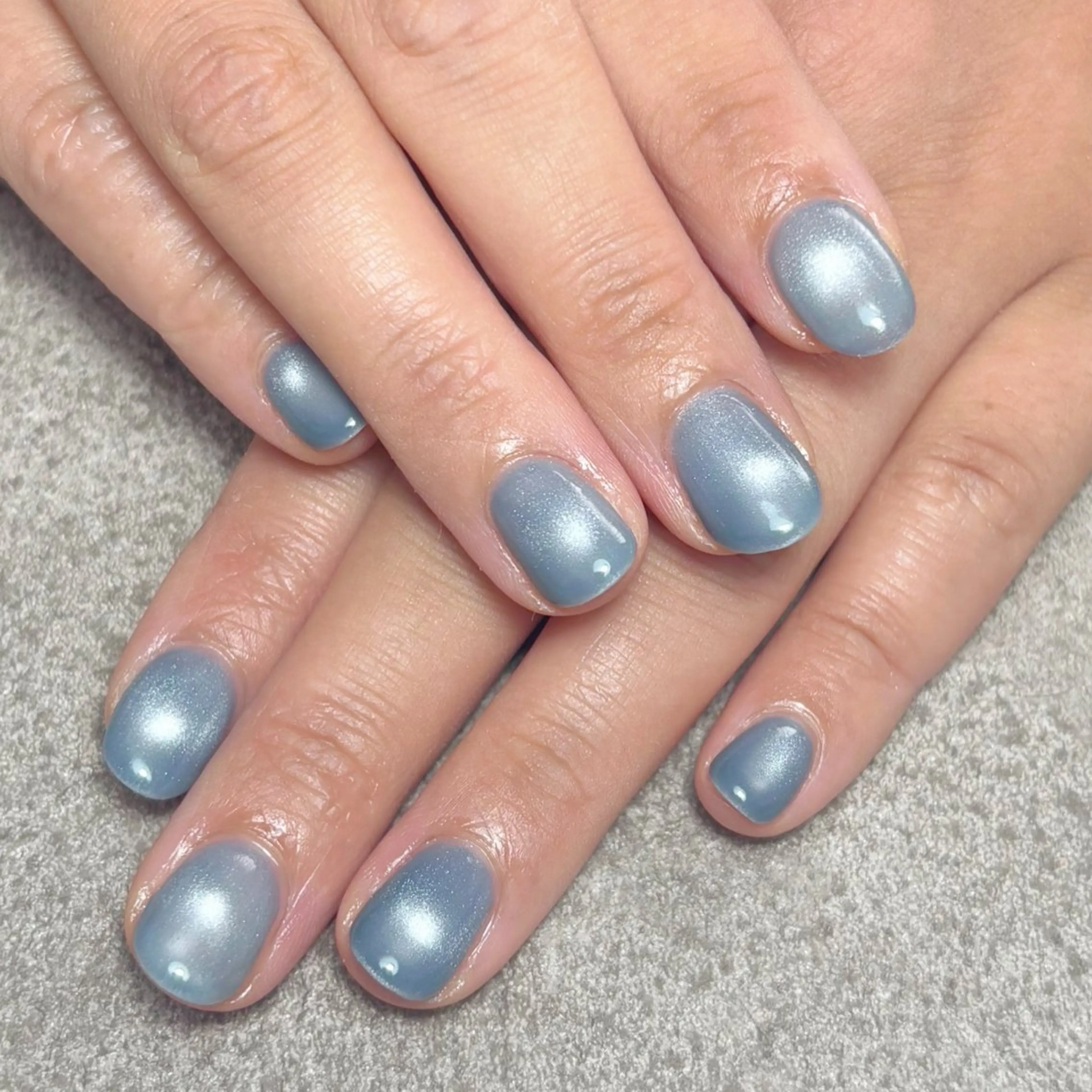 ネイル ハンドネイル nailroom DIASOMNIAのネイルデザイン