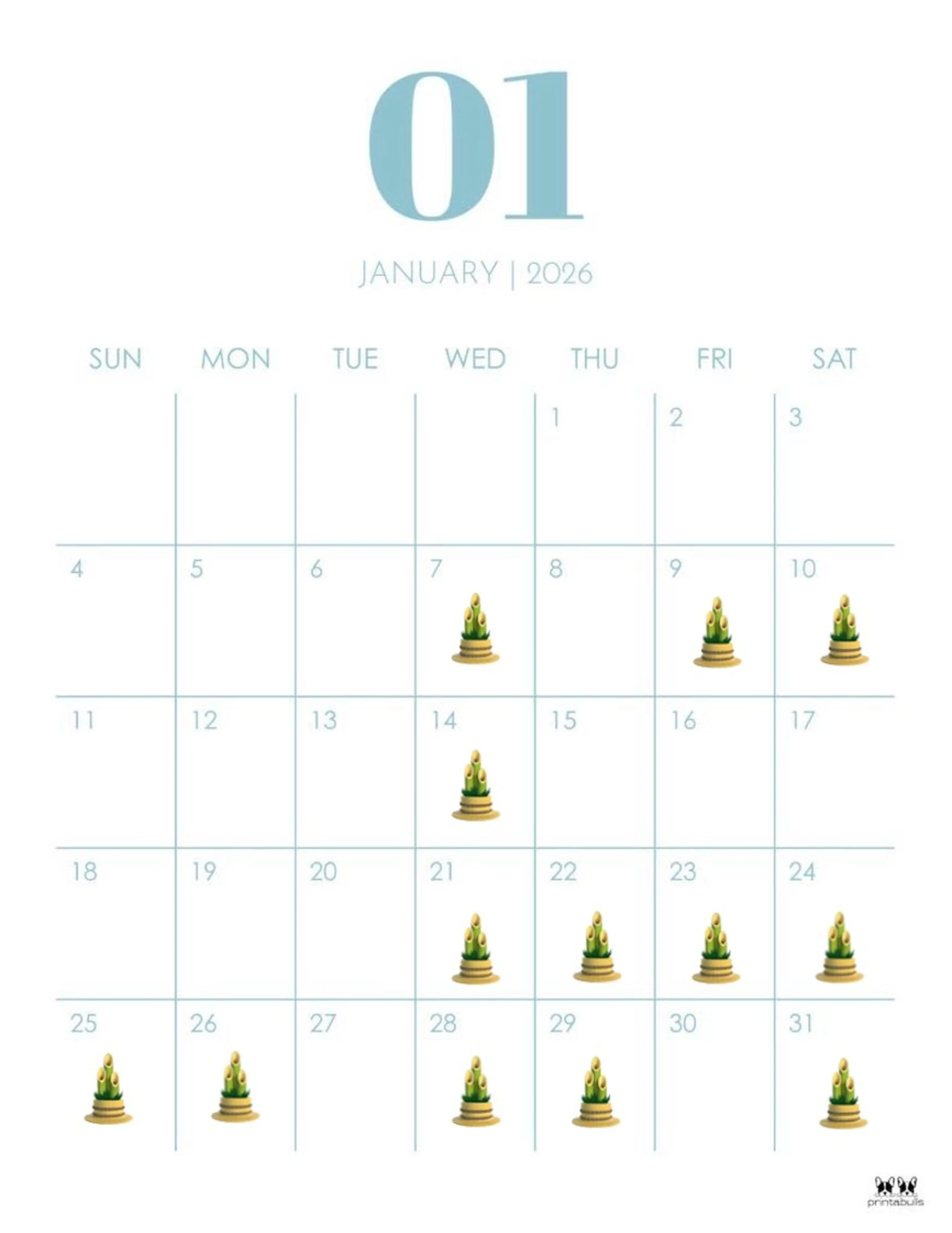 レイヤー/透明感ツヤ カラー/Rinのヘアスタイル