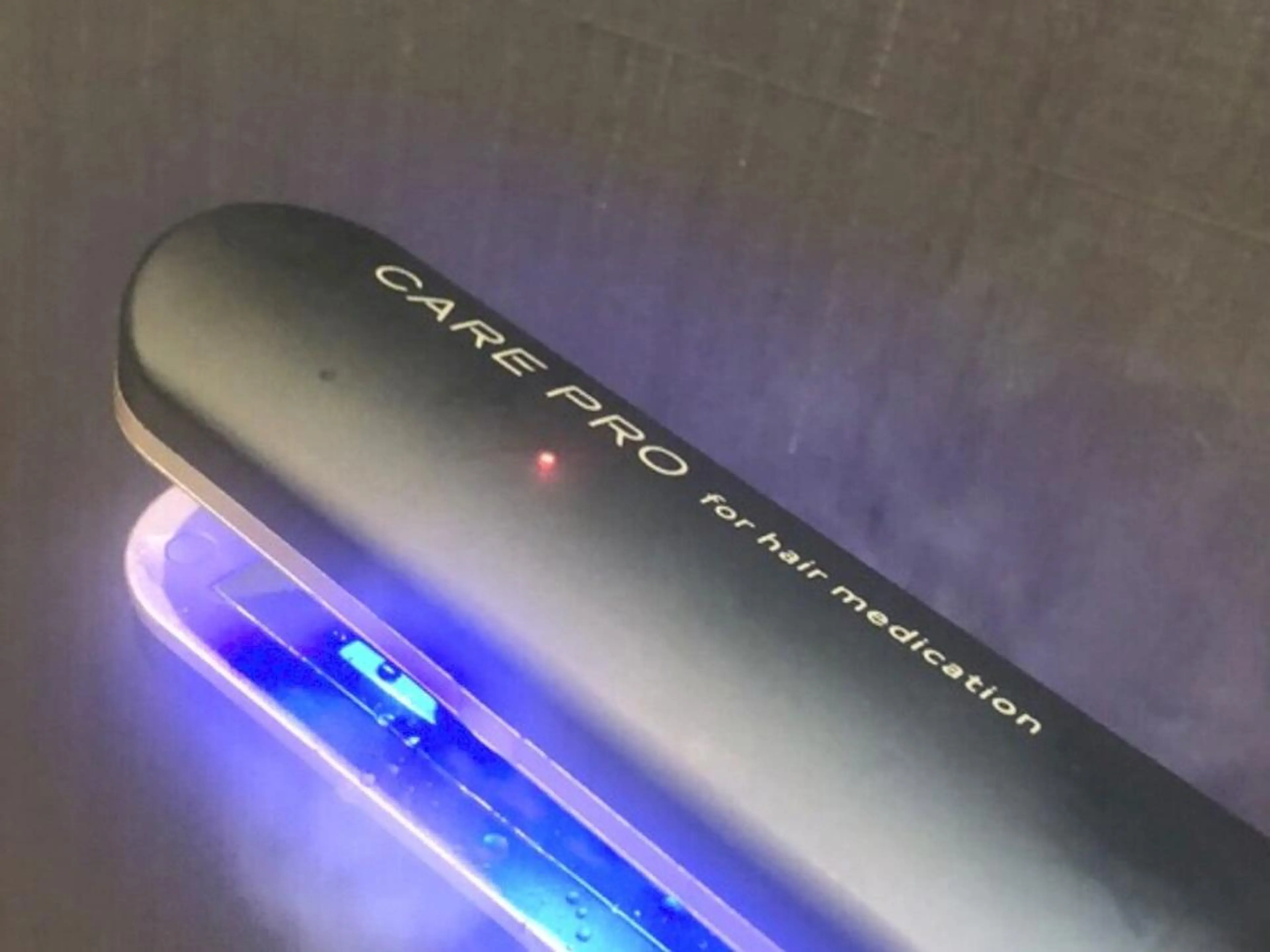 カラー ヘアアレンジ ロング シールエクステ 黒髪 ブリーチ ダブルカラー ハイトーンカラー LuciAエクステ カラー2500セラのヘアスタイル