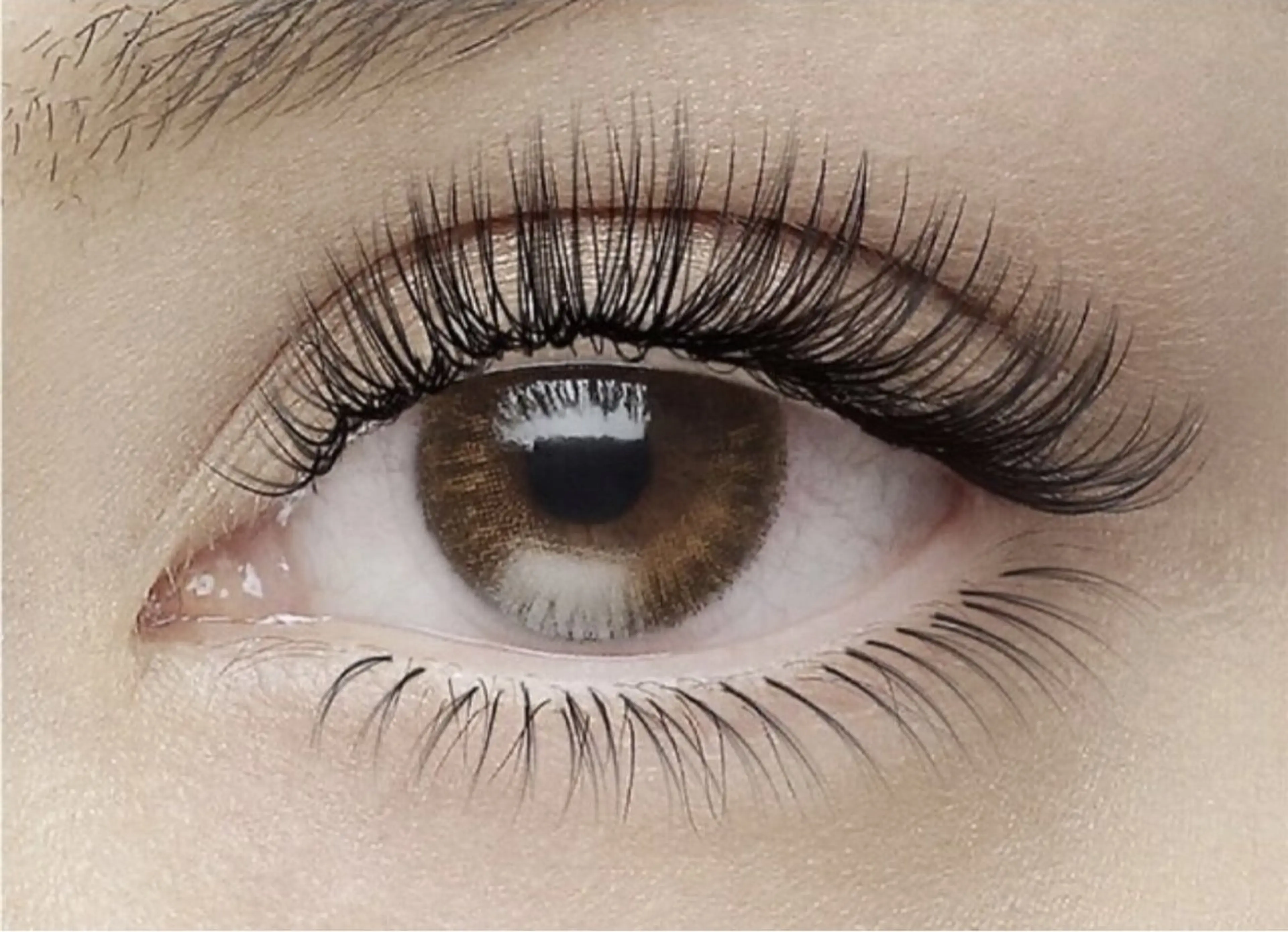 【高持続💕】ダブルフラット50set(100本)オフ込みの写真