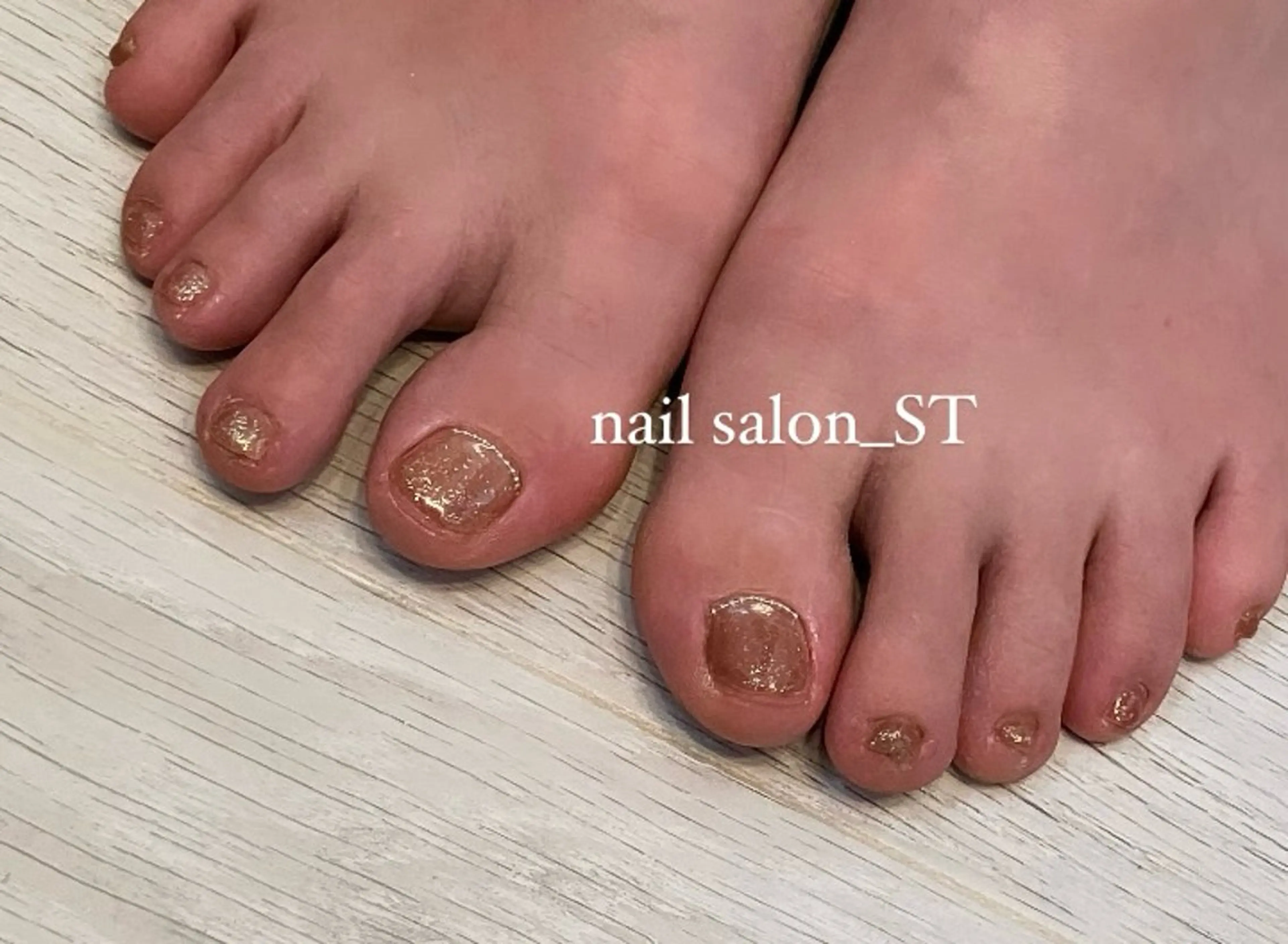 ネイル nail salon SUTAMIのネイルデザイン