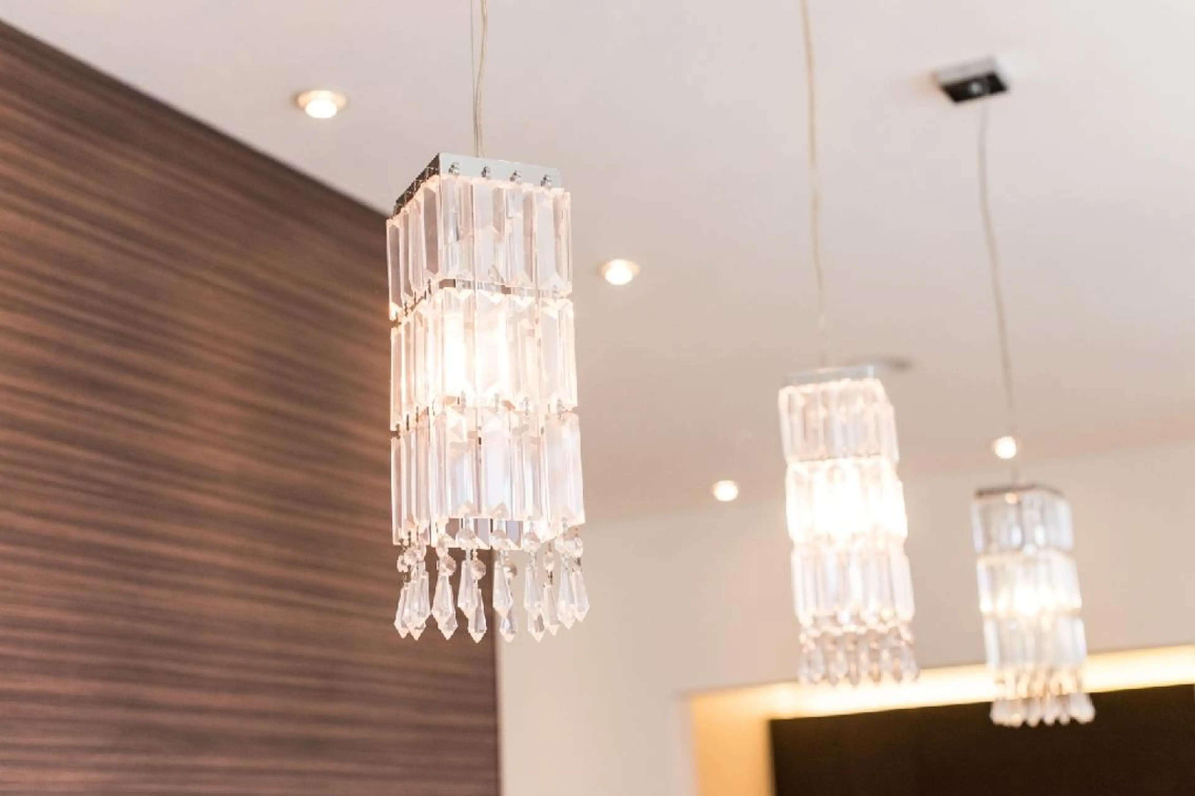 セミロング カラー ブルーカラー 髪質改善 トリートメント トリートメント 髪の病院ルーミールーム所属・髪の病院  ルーミールームのヘアスタイル