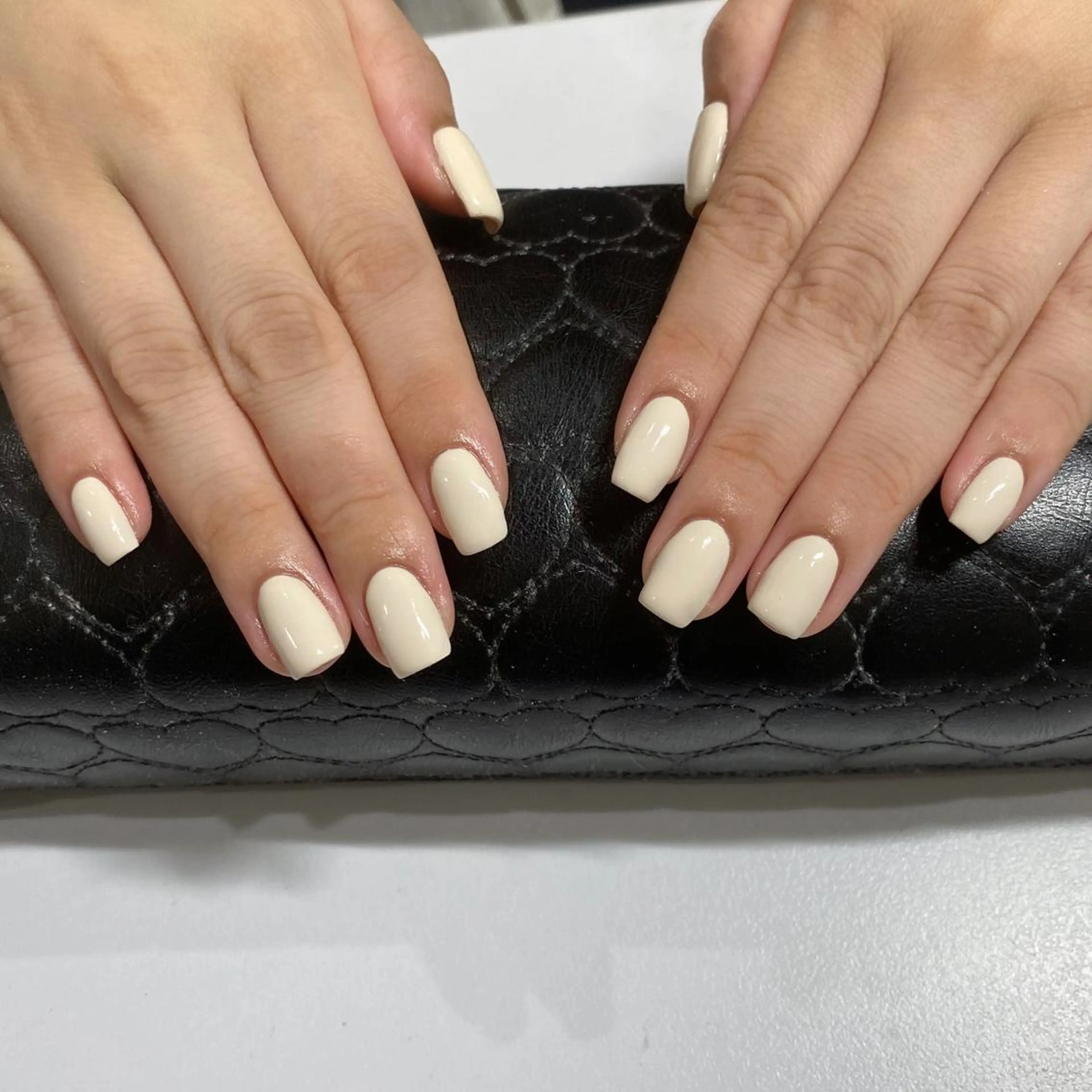 ネイル y's beauty 京橋店のネイルデザイン