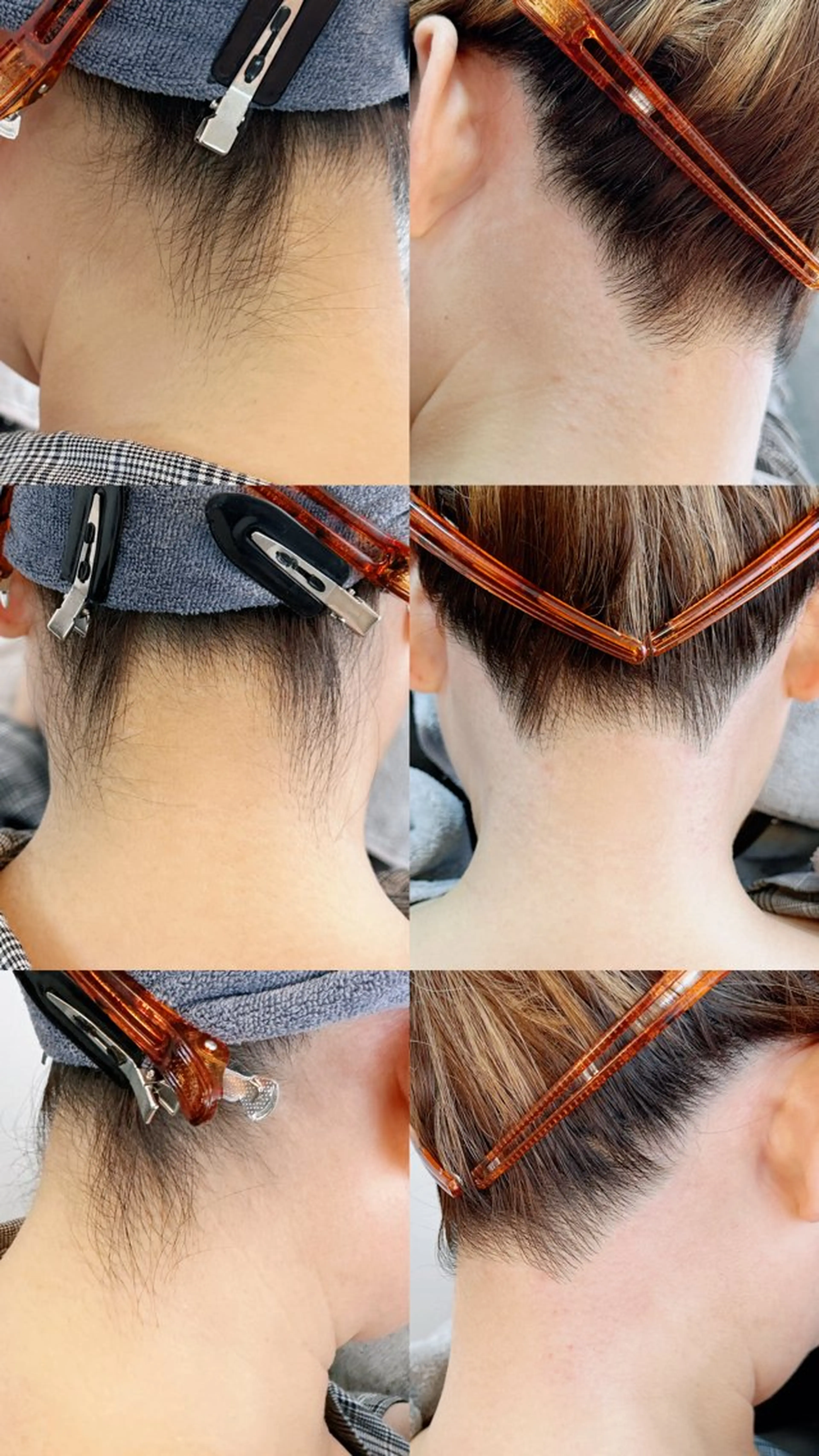 Hit. シュガーリング豊橋のエステ・リラクイメージ