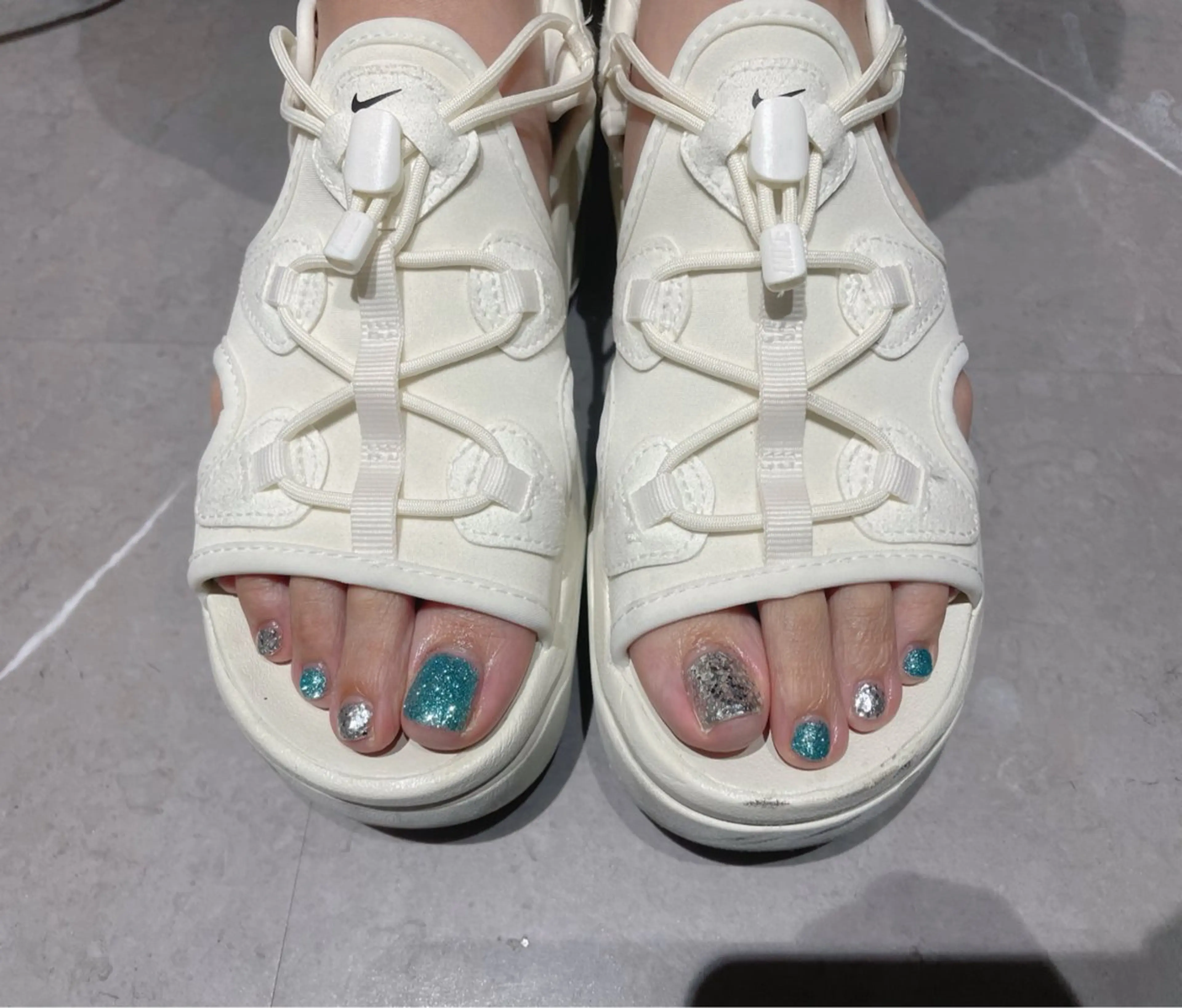 ネイル 💅 Reinaのマツエク・マツパデザイン