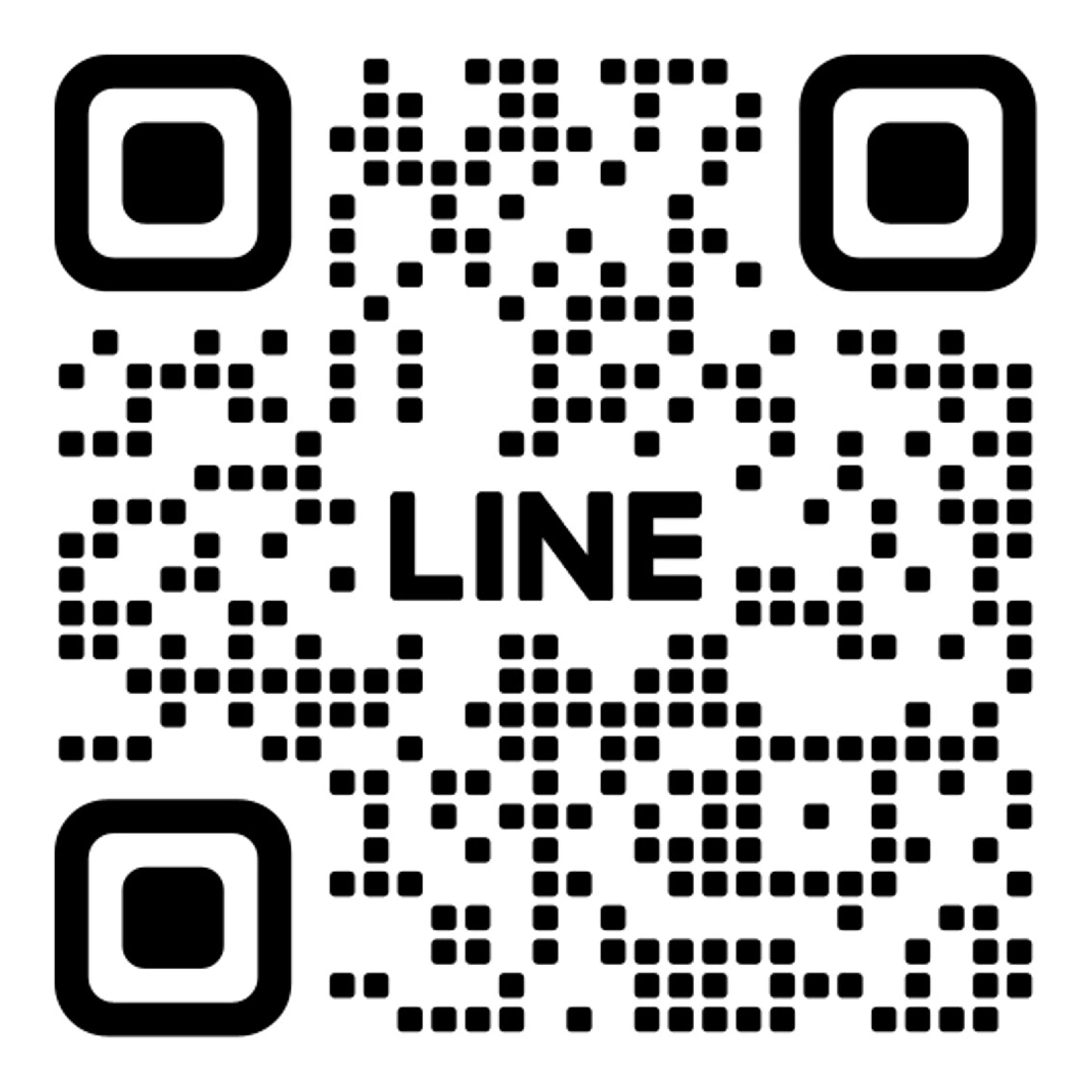 エステ れふぇるん所属・れふぇるん 毛穴洗浄のエステ・リラクイメージ