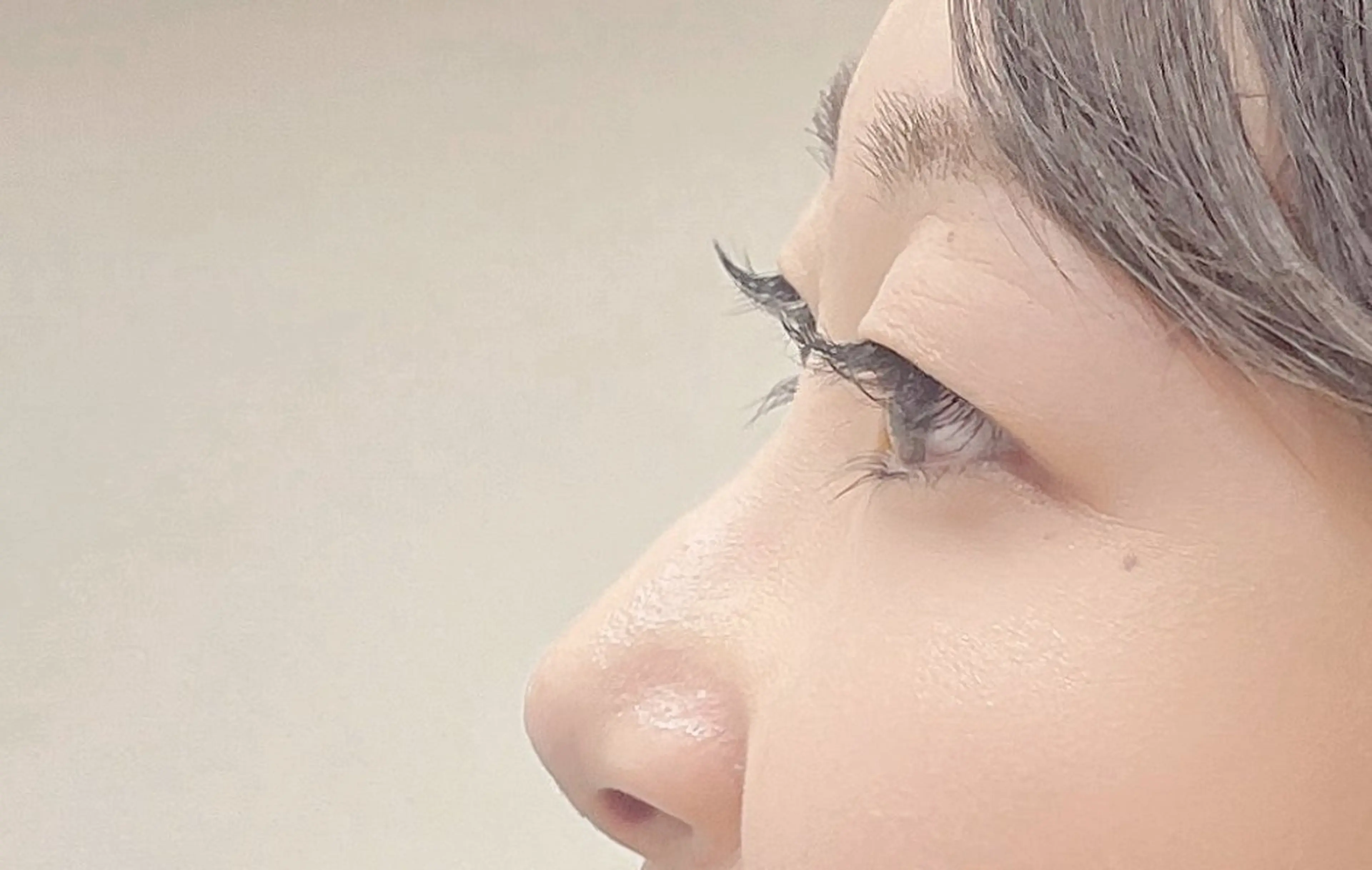 マツエク・マツパ hairsalon556所属・hairsalon 556のネイルデザイン