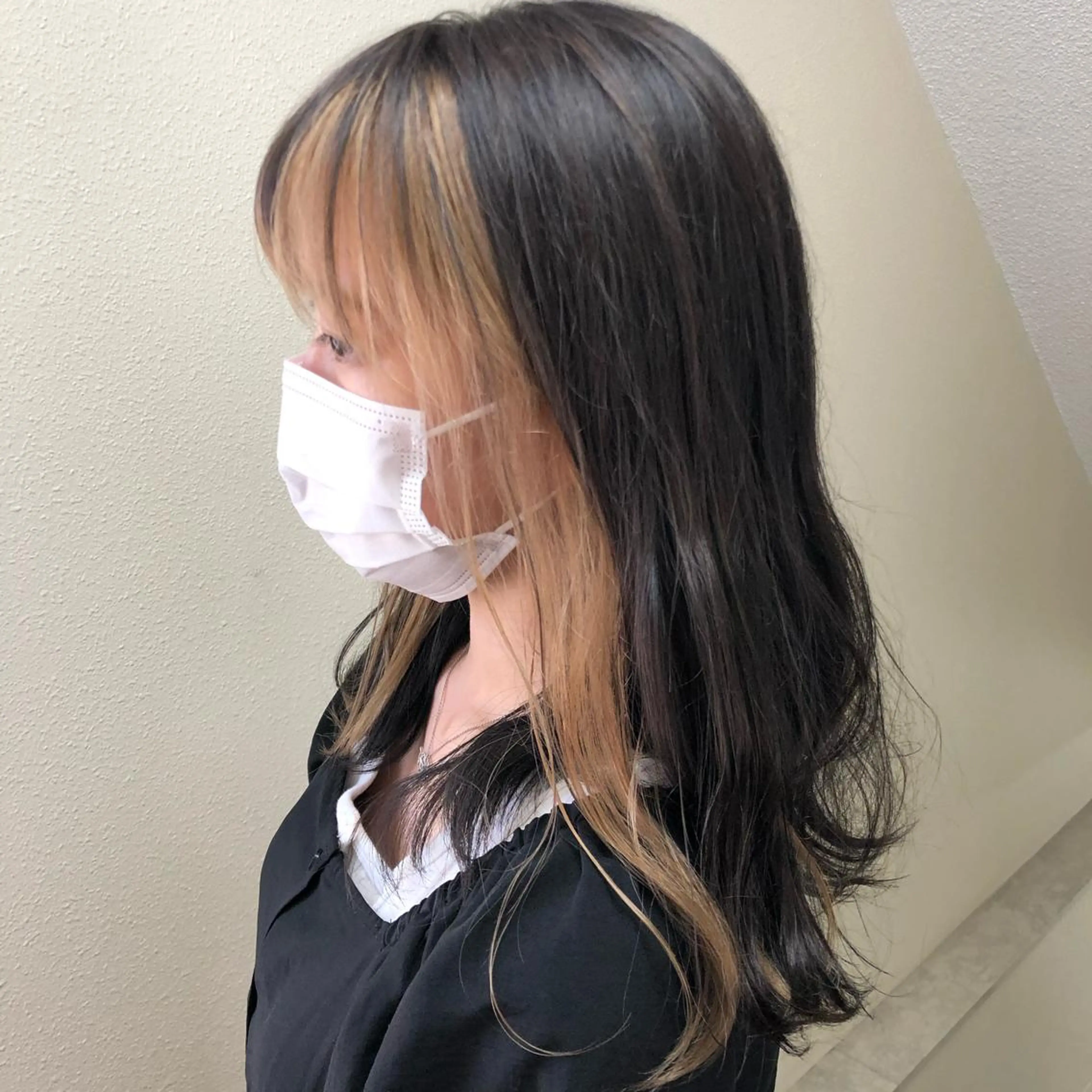 ロング カラー パーマ ヘアアレンジ メンズ キッズ ネイル マツエク・マツパ メンズブリーチ メンズハイライト メンズインナーカラー メンズ韓国風 アディクシーカラー メンズ特化 しゅうへいのヘアスタイル