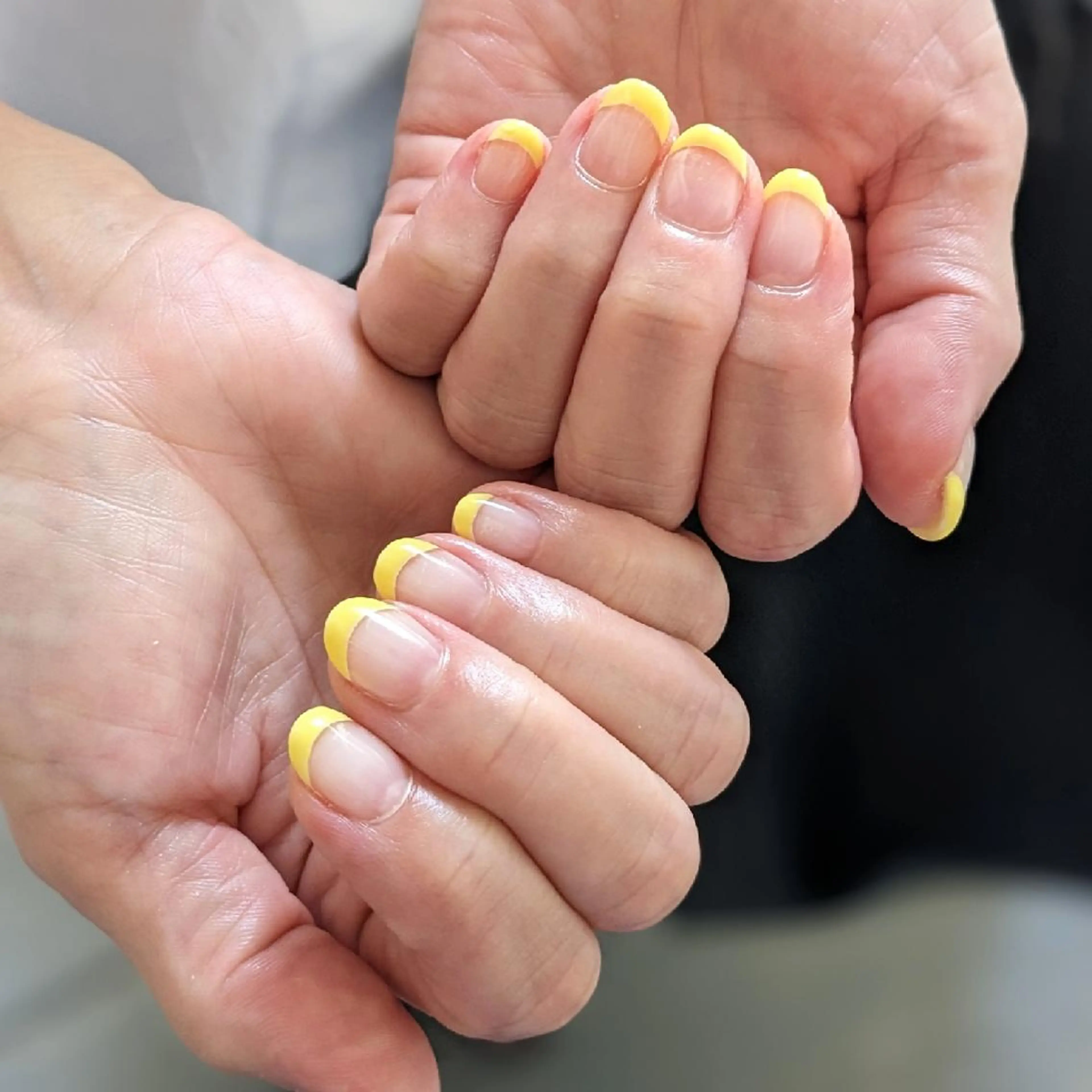 ネイル newrandas hitomiのネイルデザイン