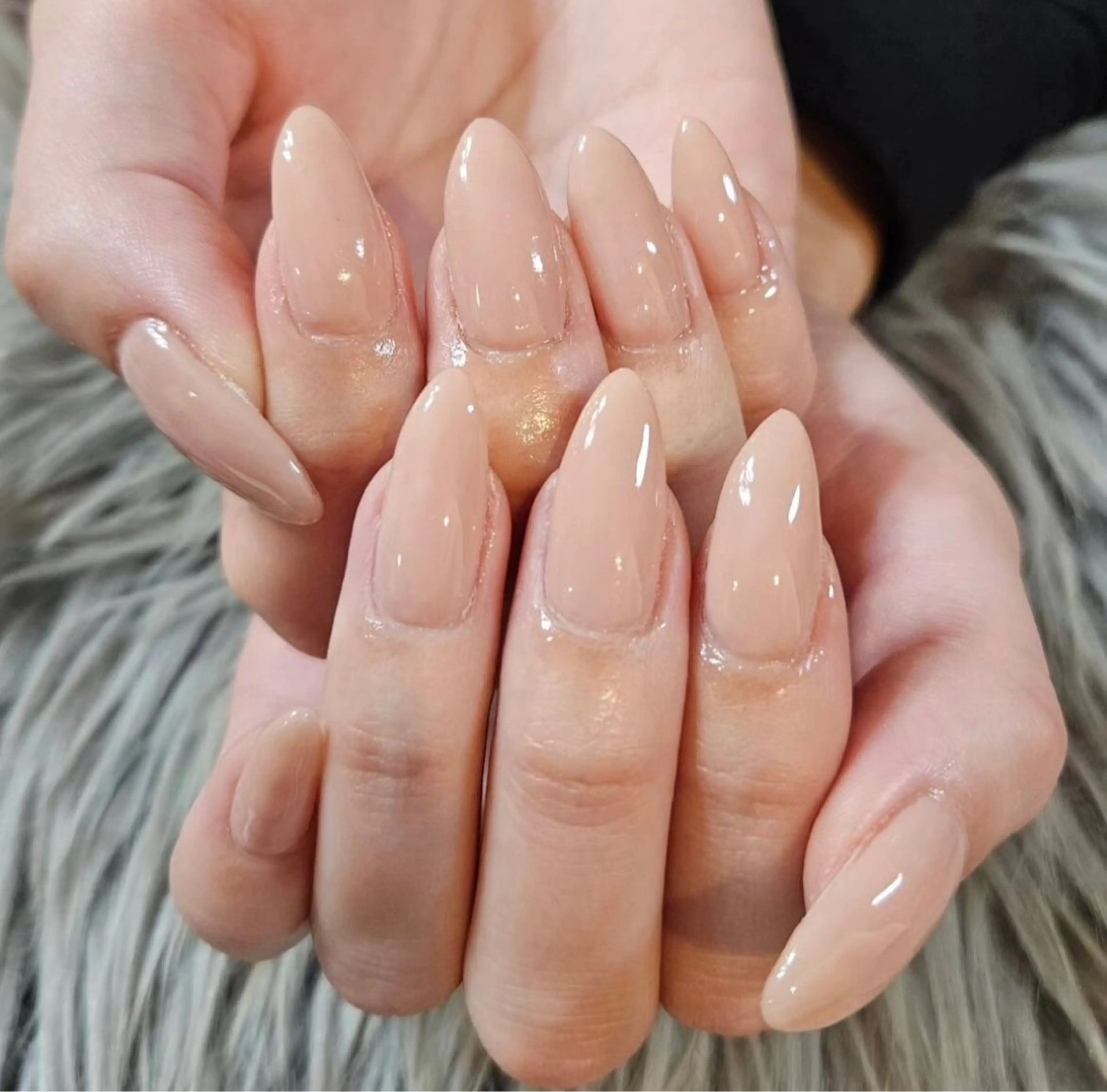 ネイル Zz nail salonのネイルデザイン