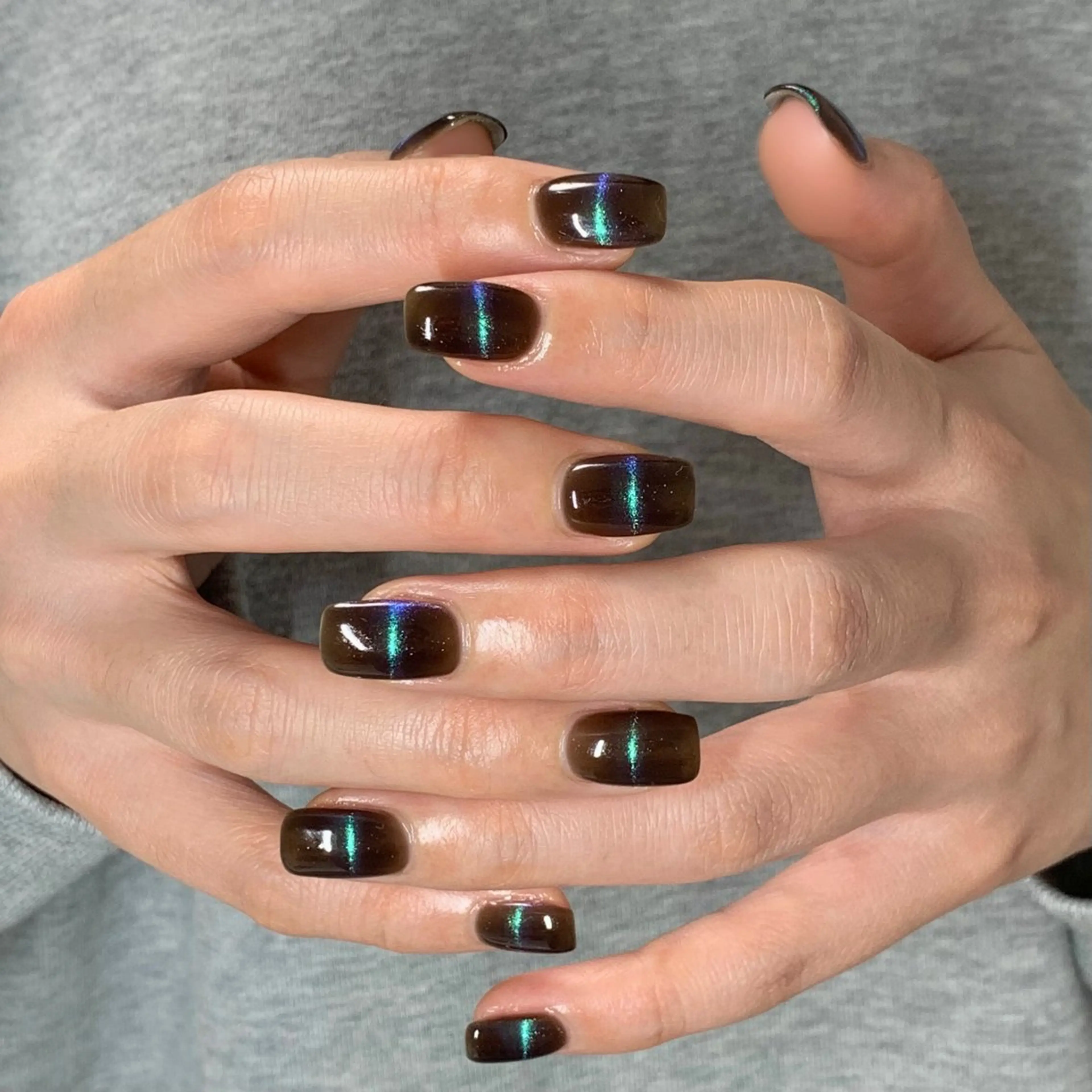 ネイル nail a.のネイルデザイン