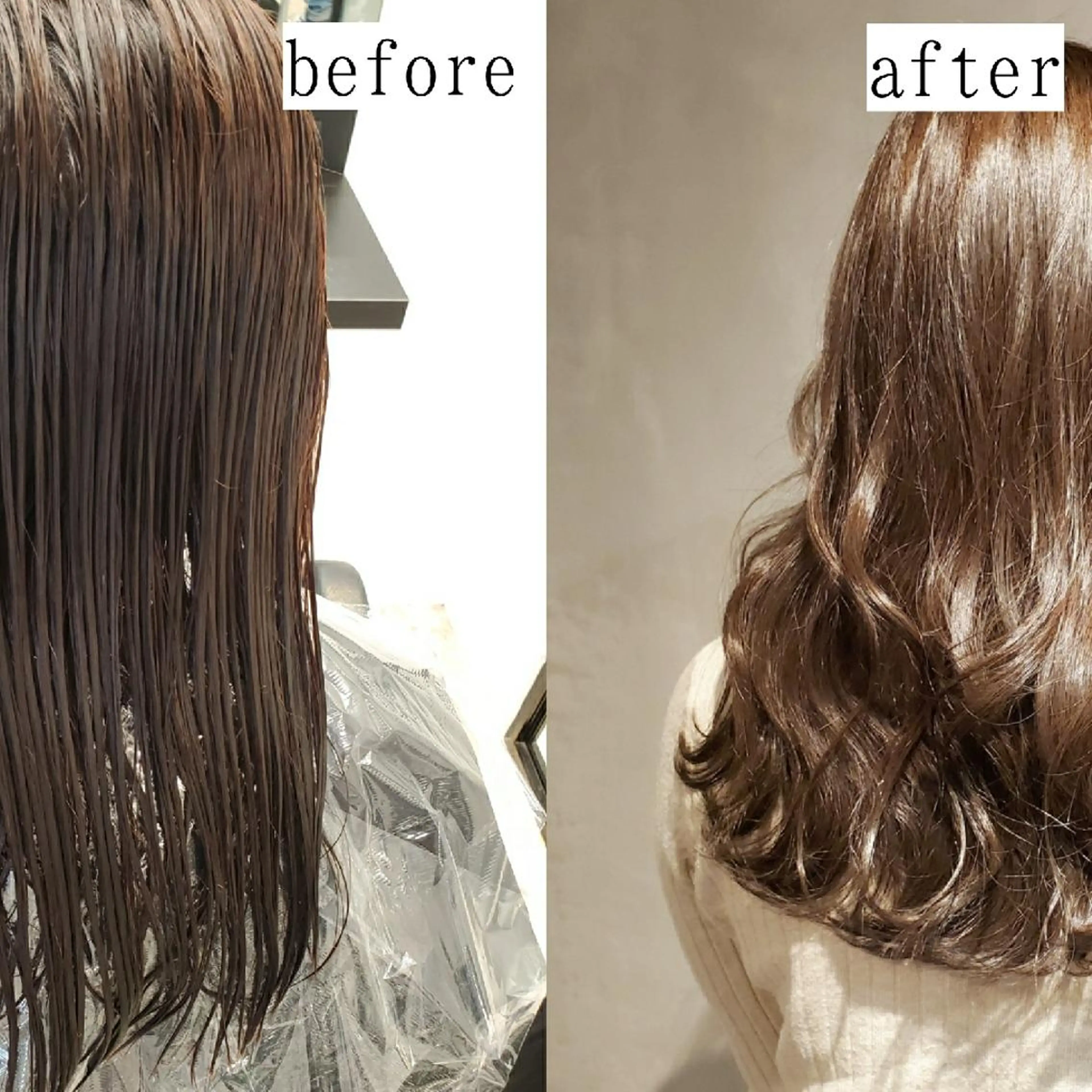 ロング カラー ヘアアレンジ アディクシーカラー アッシュ アッシュブラウン アッシュグレー アッシュグレージュ カット ヘアカラー トリートメント フルール所属・🌟透明感カラー 🌟SAITO🌟のヘアスタイル