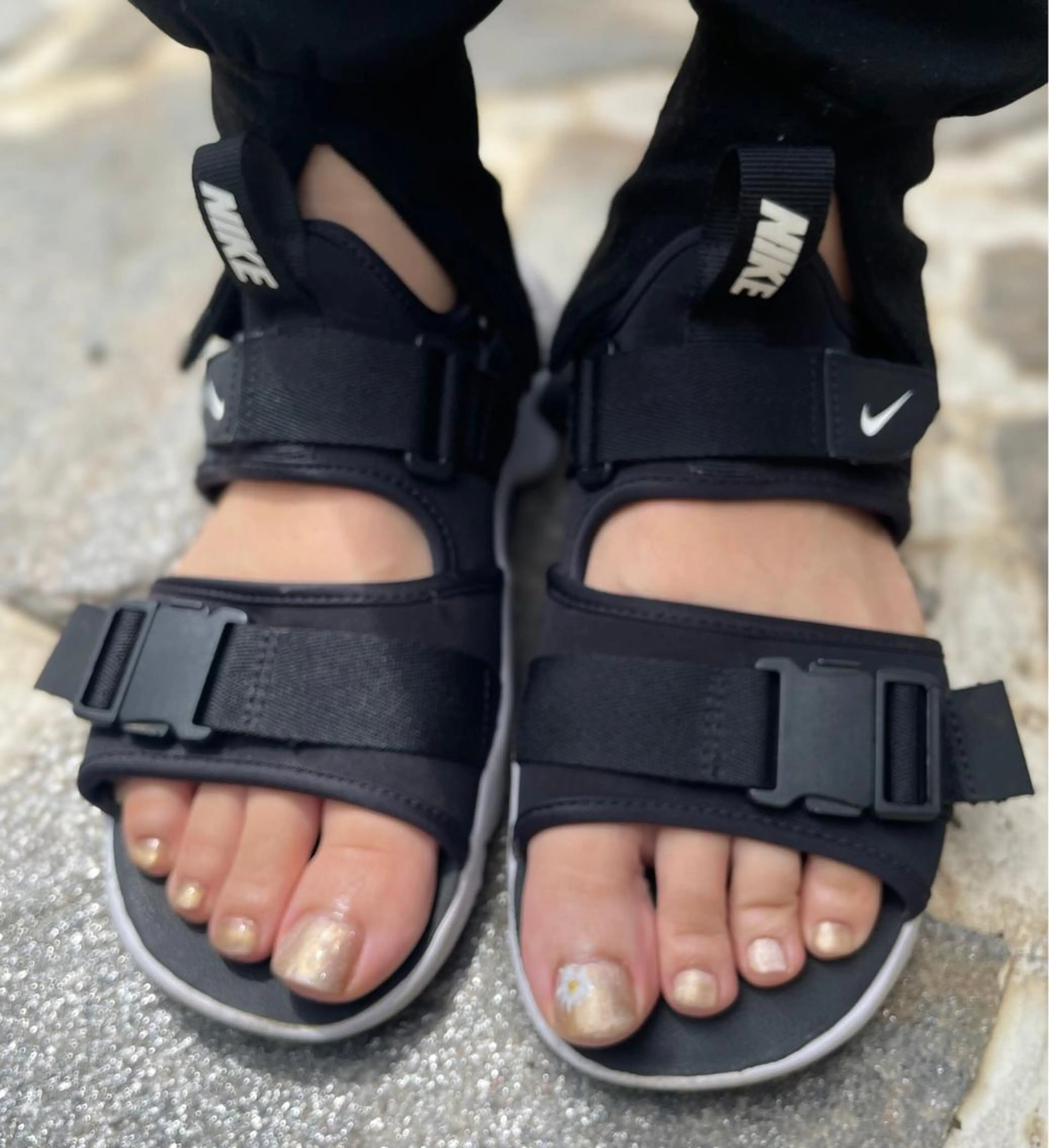 ネイル Salon Improveのネイルデザイン