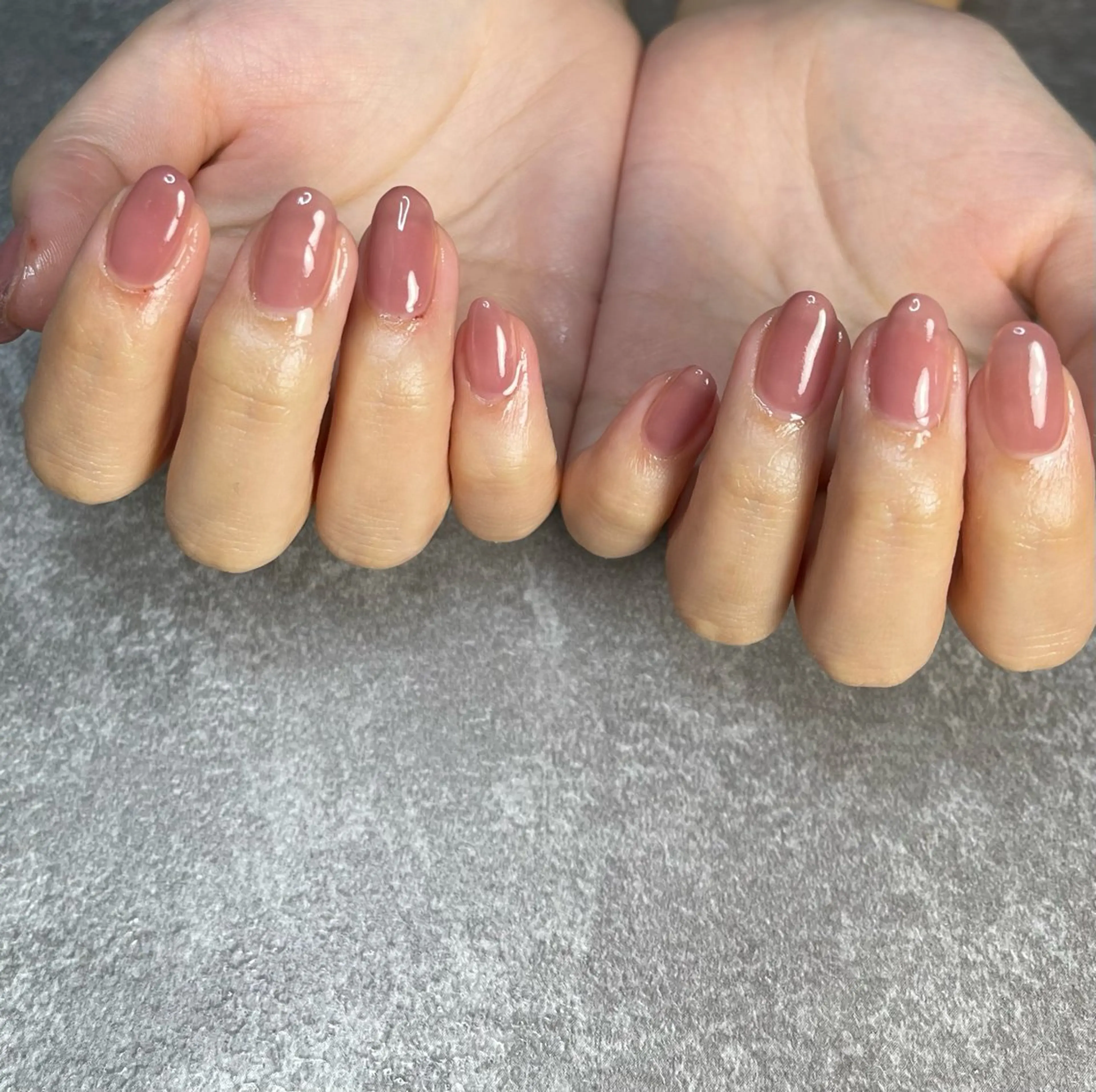 ネイル ハンドネイル sharo nailのネイルデザイン