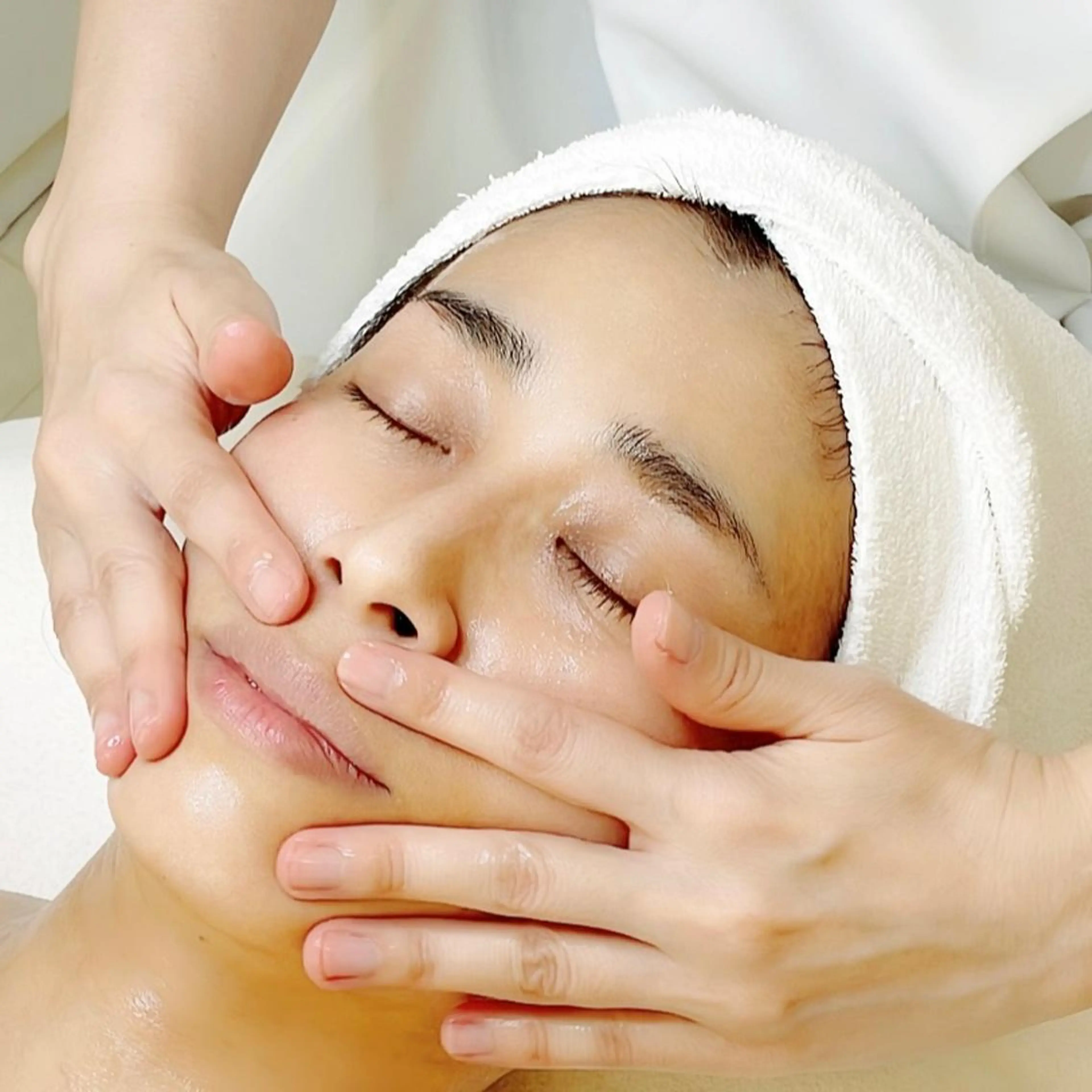 ポーラザビューティららぽーと立川立飛所属・ポーラザビューティ ららぽーと立川立飛のその他イメージ