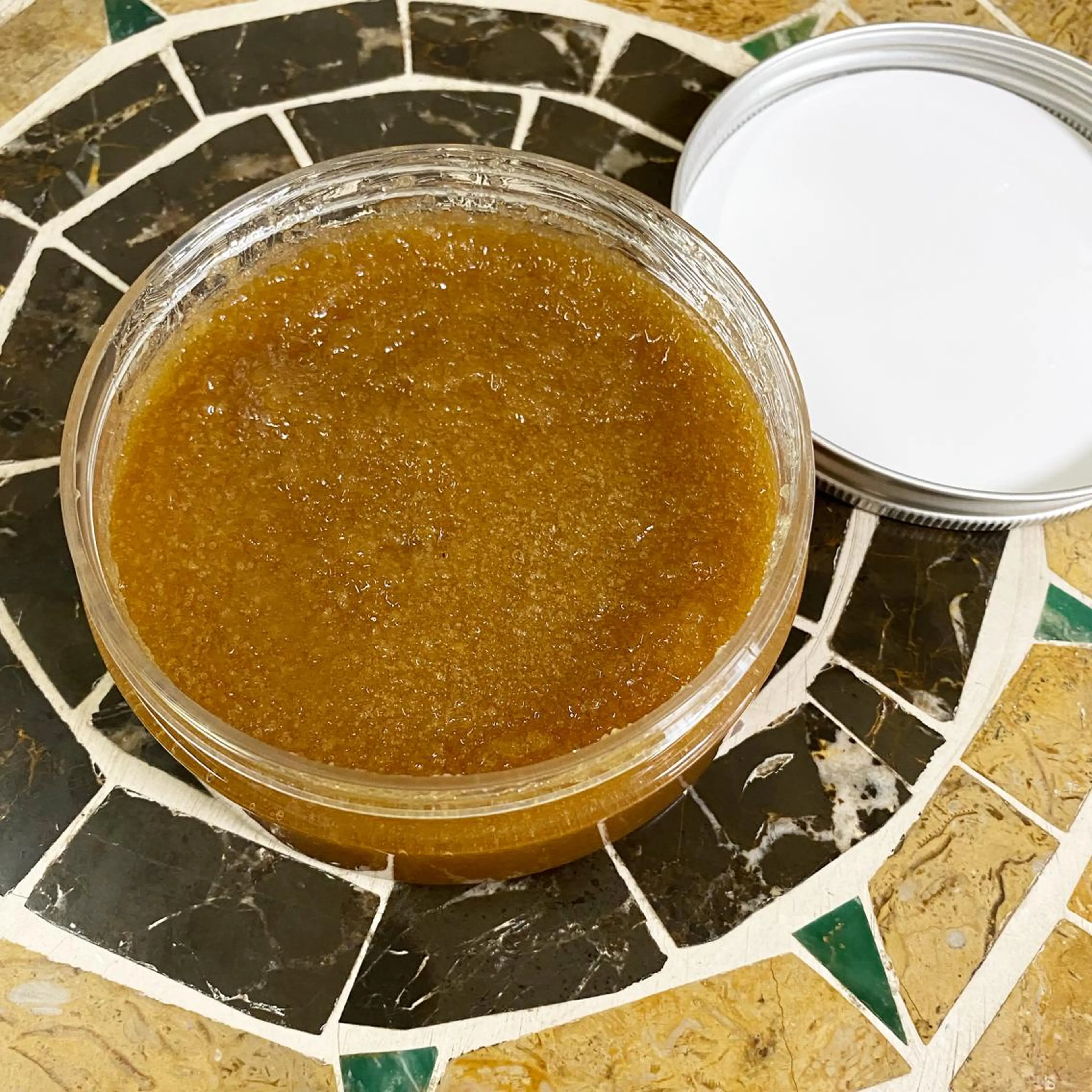 R•sugar アールシュガーのエステ・リラクイメージ