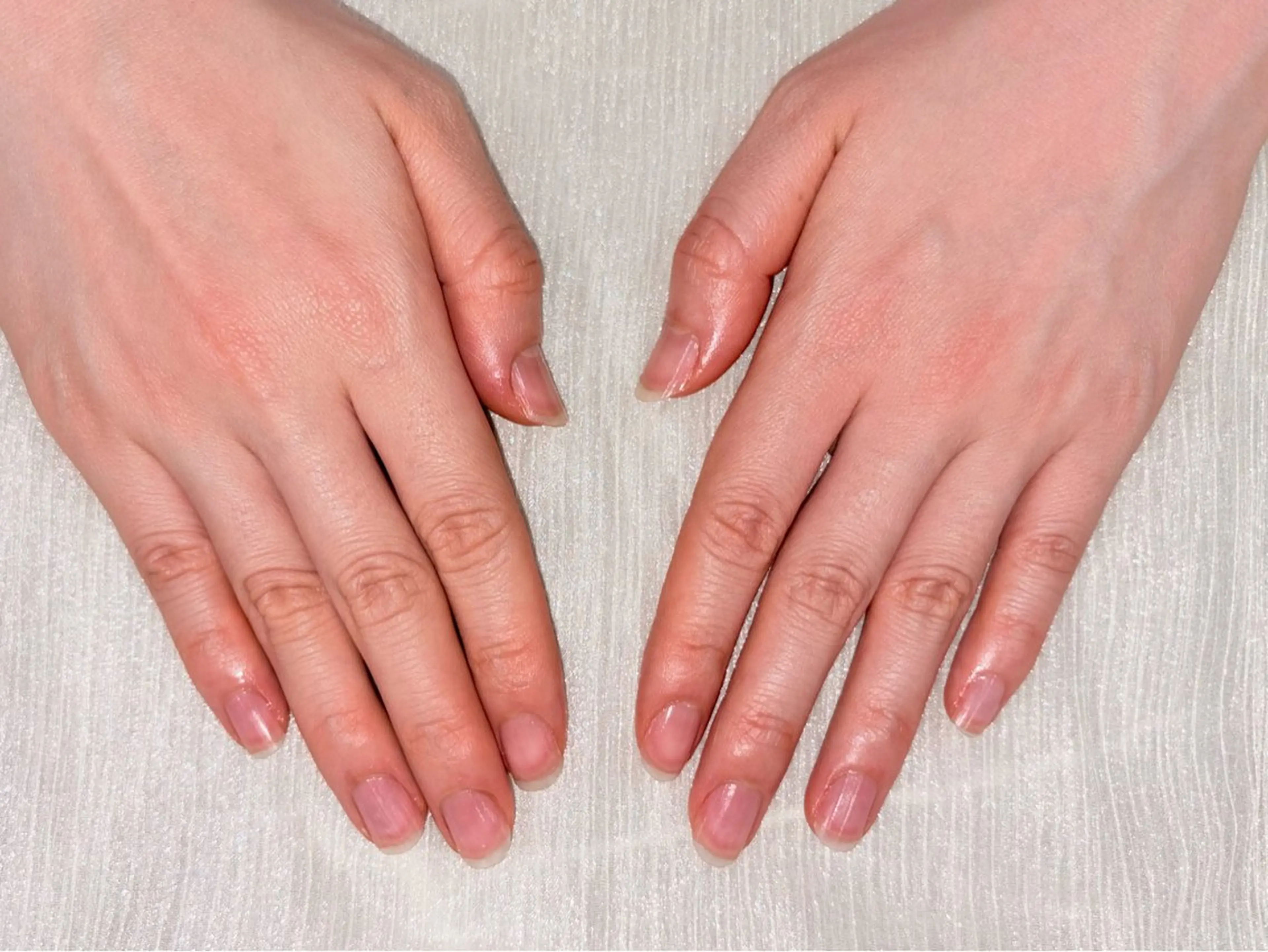 ネイル Bijou nail salon所属・Ｂijou chihiroのネイルデザイン