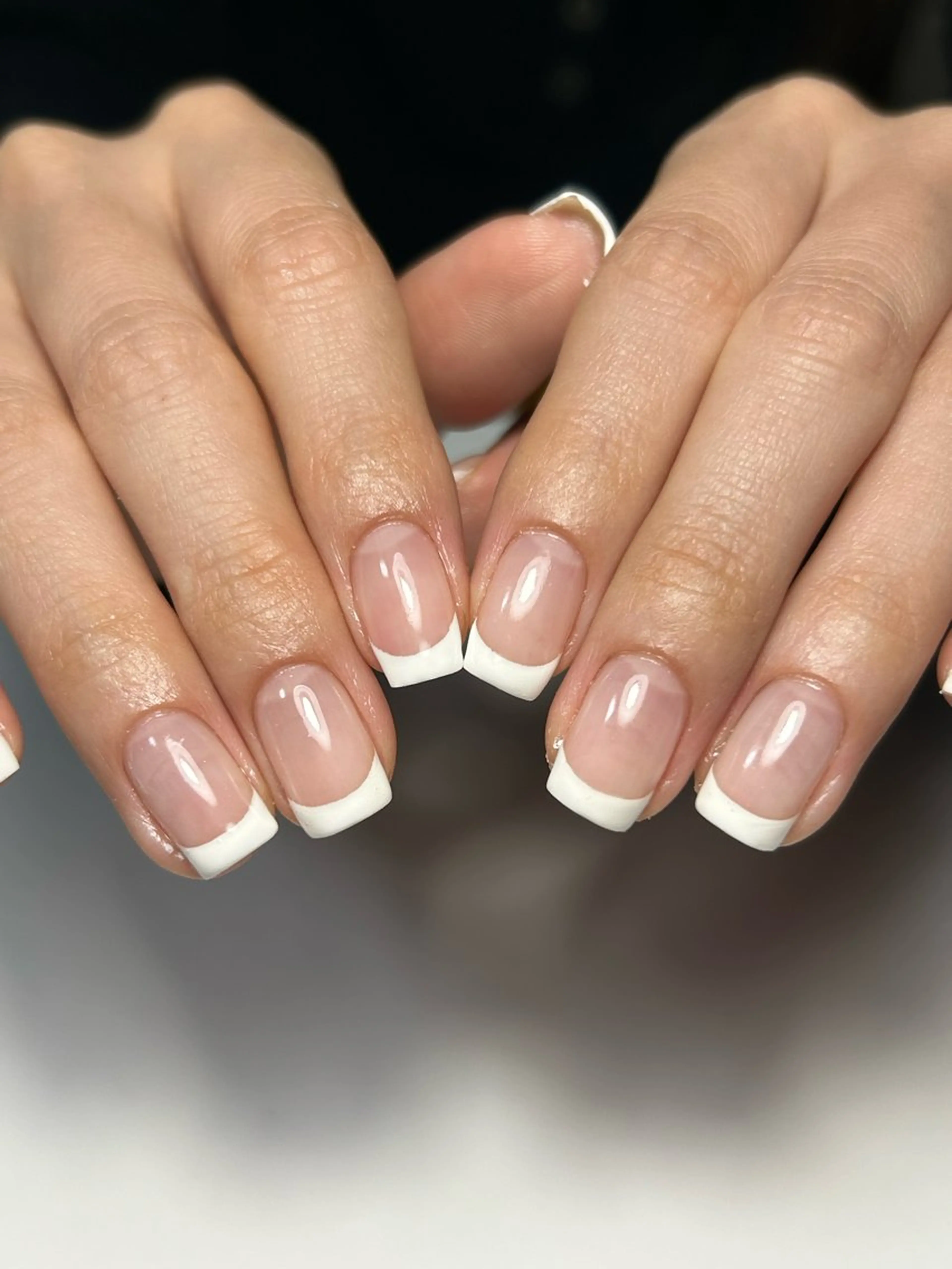 ネイル ハンドネイル miya ネイルモデル様募集中のネイルデザイン