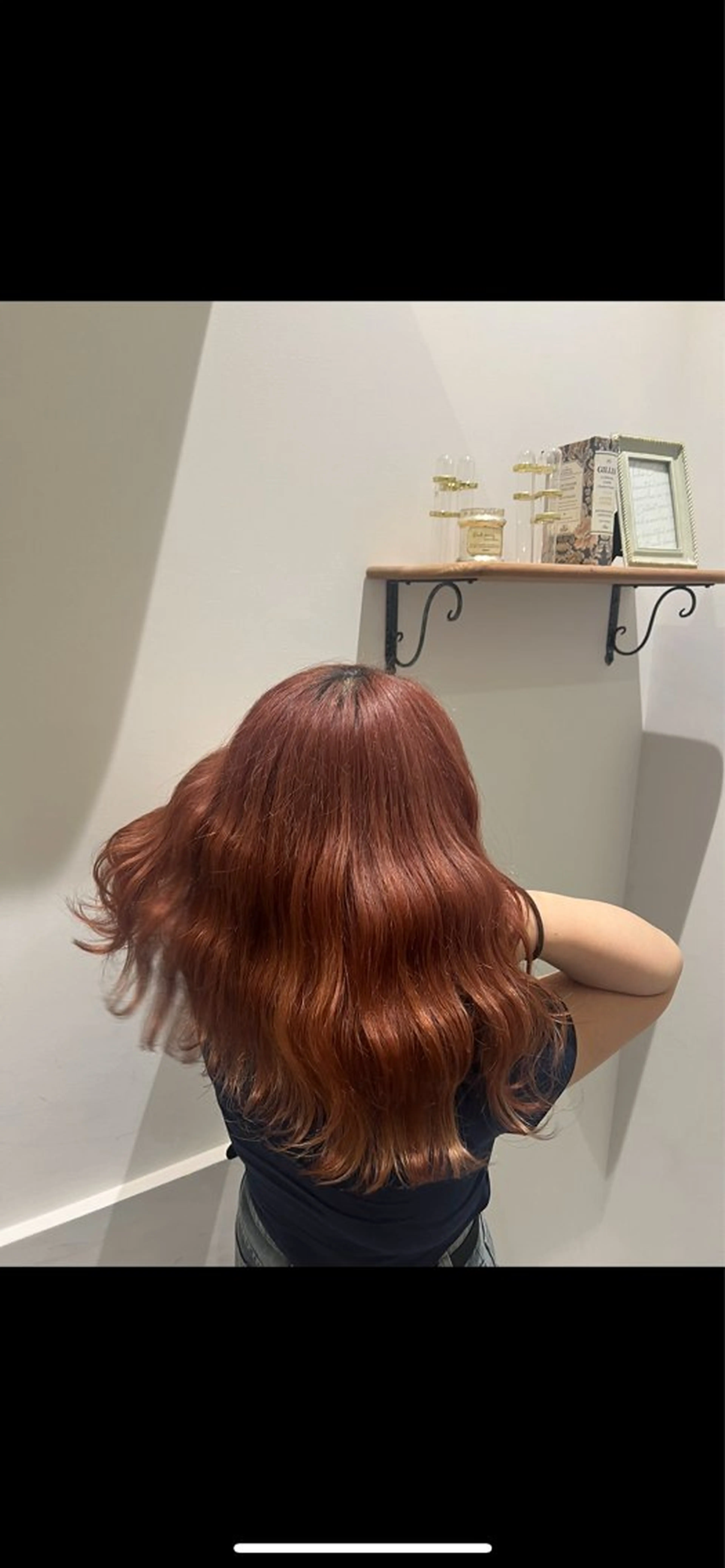【ミニモ限定価格】ワンカラー🫧💖の写真