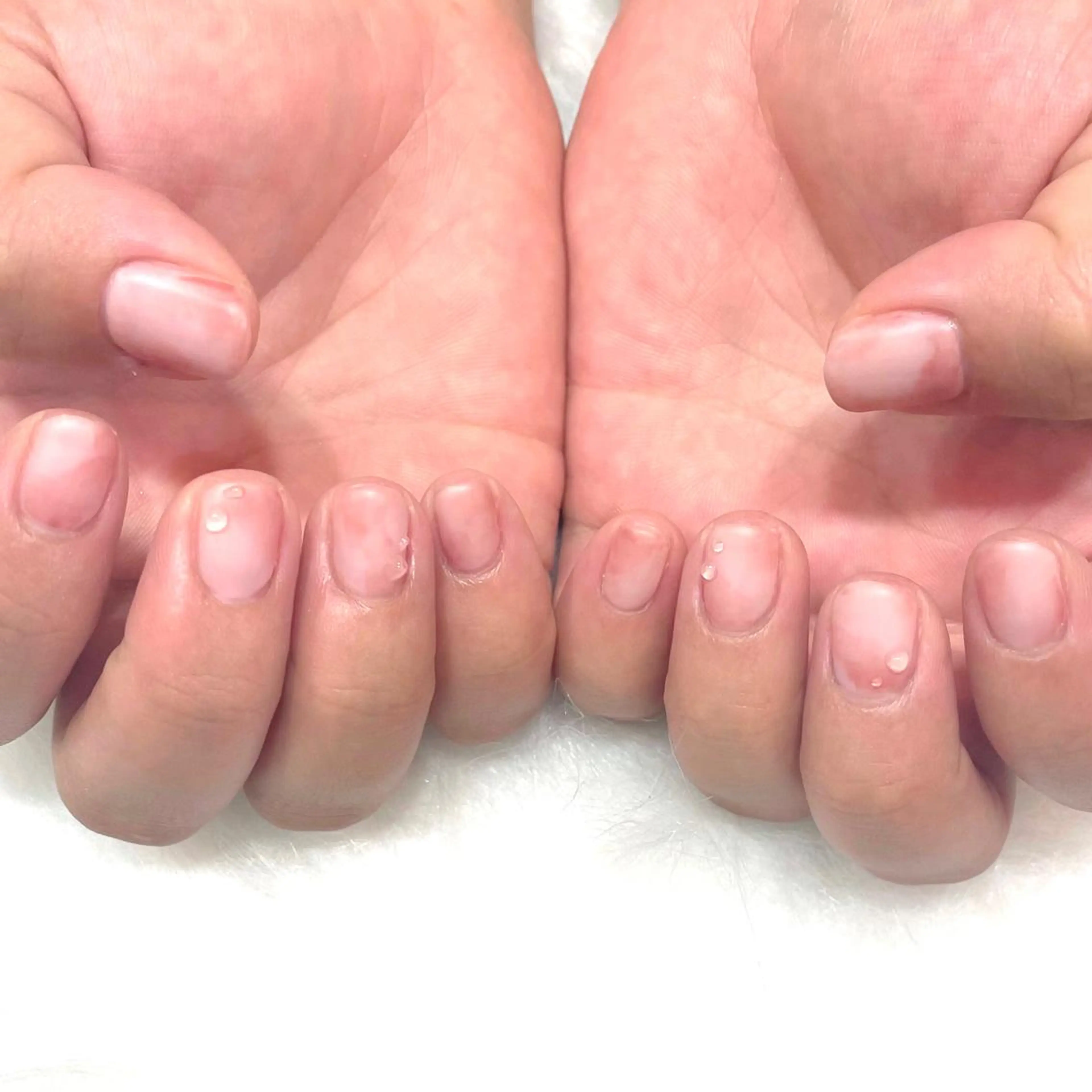 ネイル MADDY NAILS所属・MADDYNAILS ✴︎柏痛ネイルのネイルデザイン
