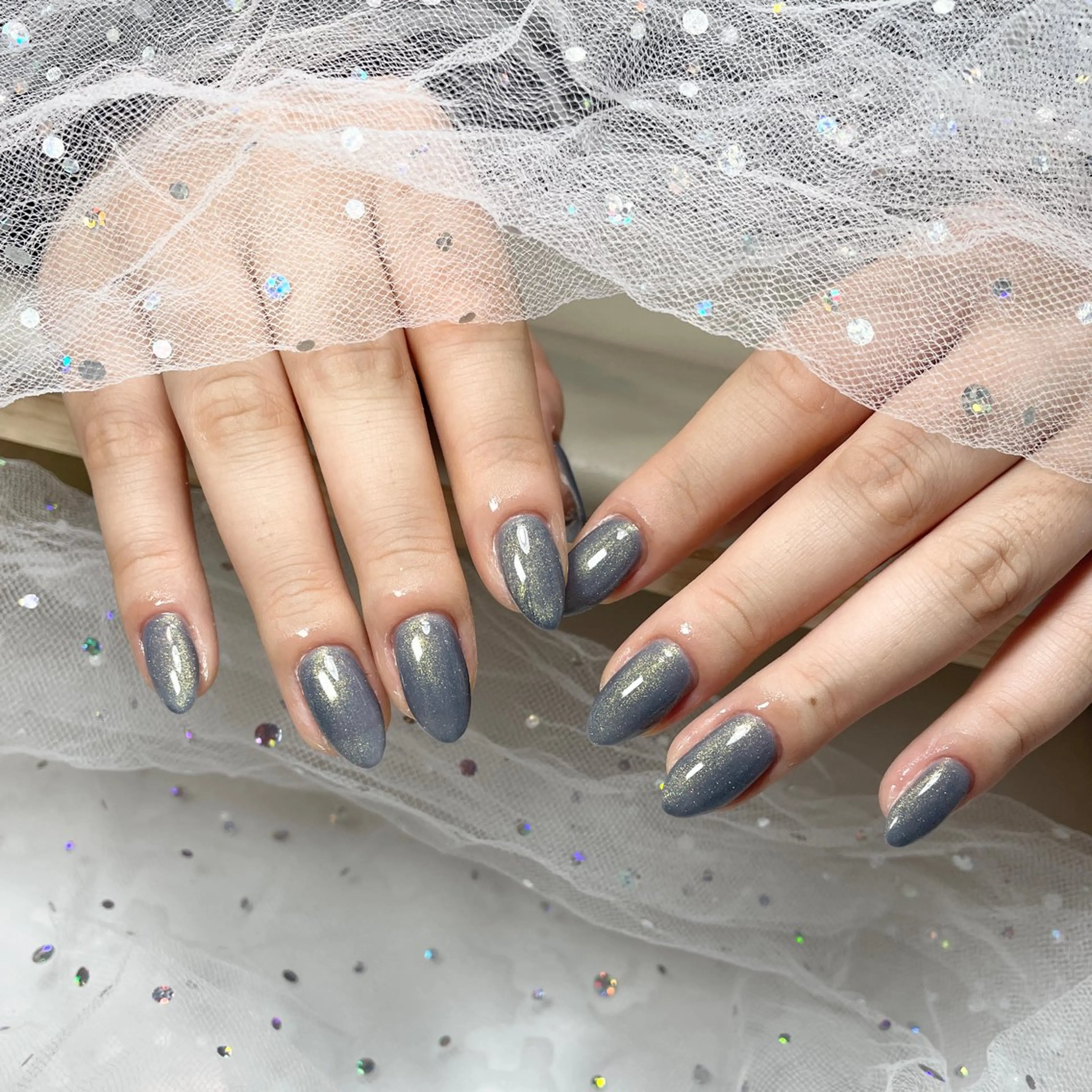 ネイル In.nail rikoのネイルデザイン