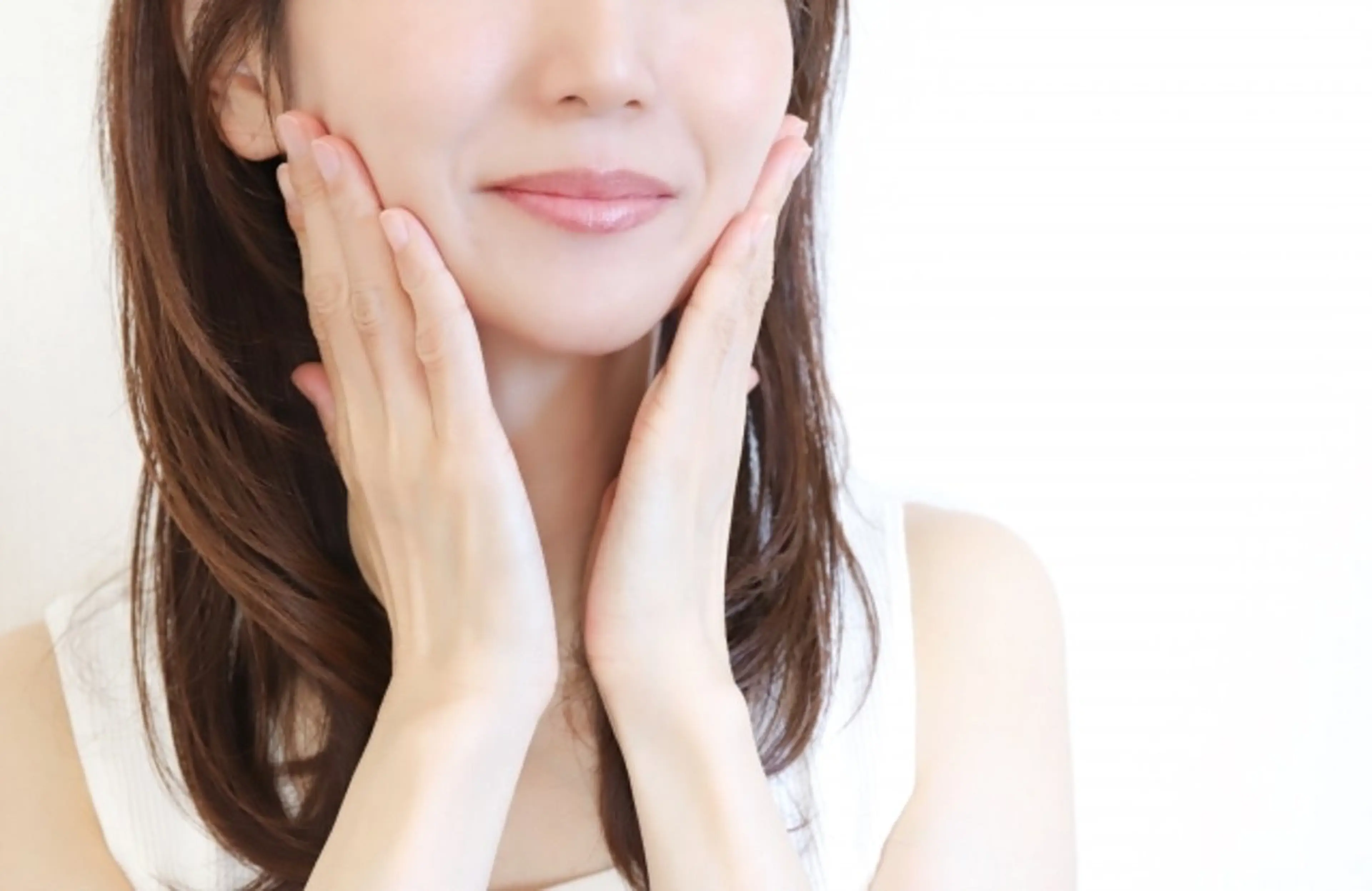 エステ アンジェリック錦糸町テルミナ店所属・林 夏子のエステ・リラクイメージ