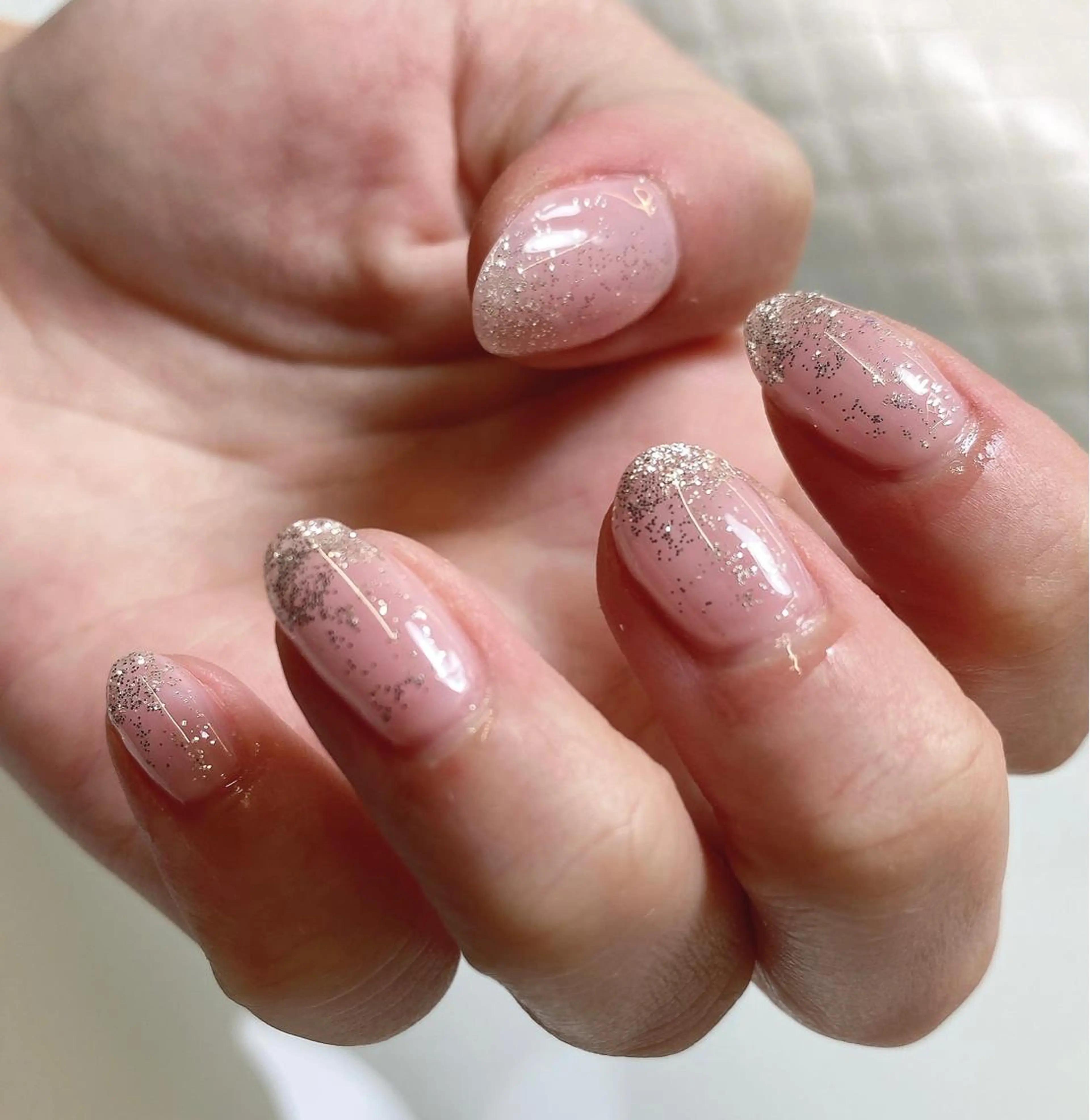 ネイル ハンドネイル 🪽fein.🪽 eye&nail💞のマツエク・マツパデザイン