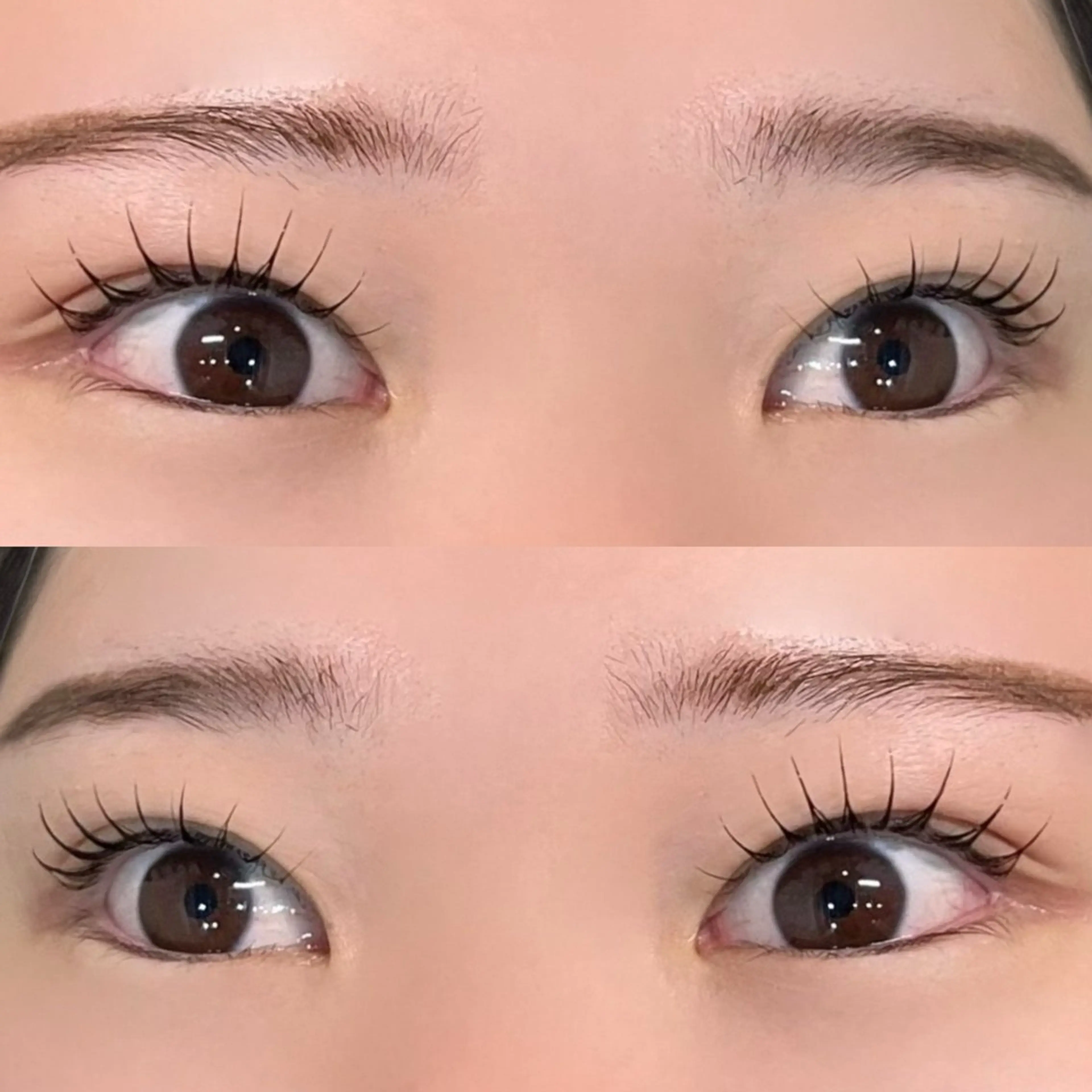 マツエク・マツパ THE BALM😻 あや 店長のエステ・リラクイメージ