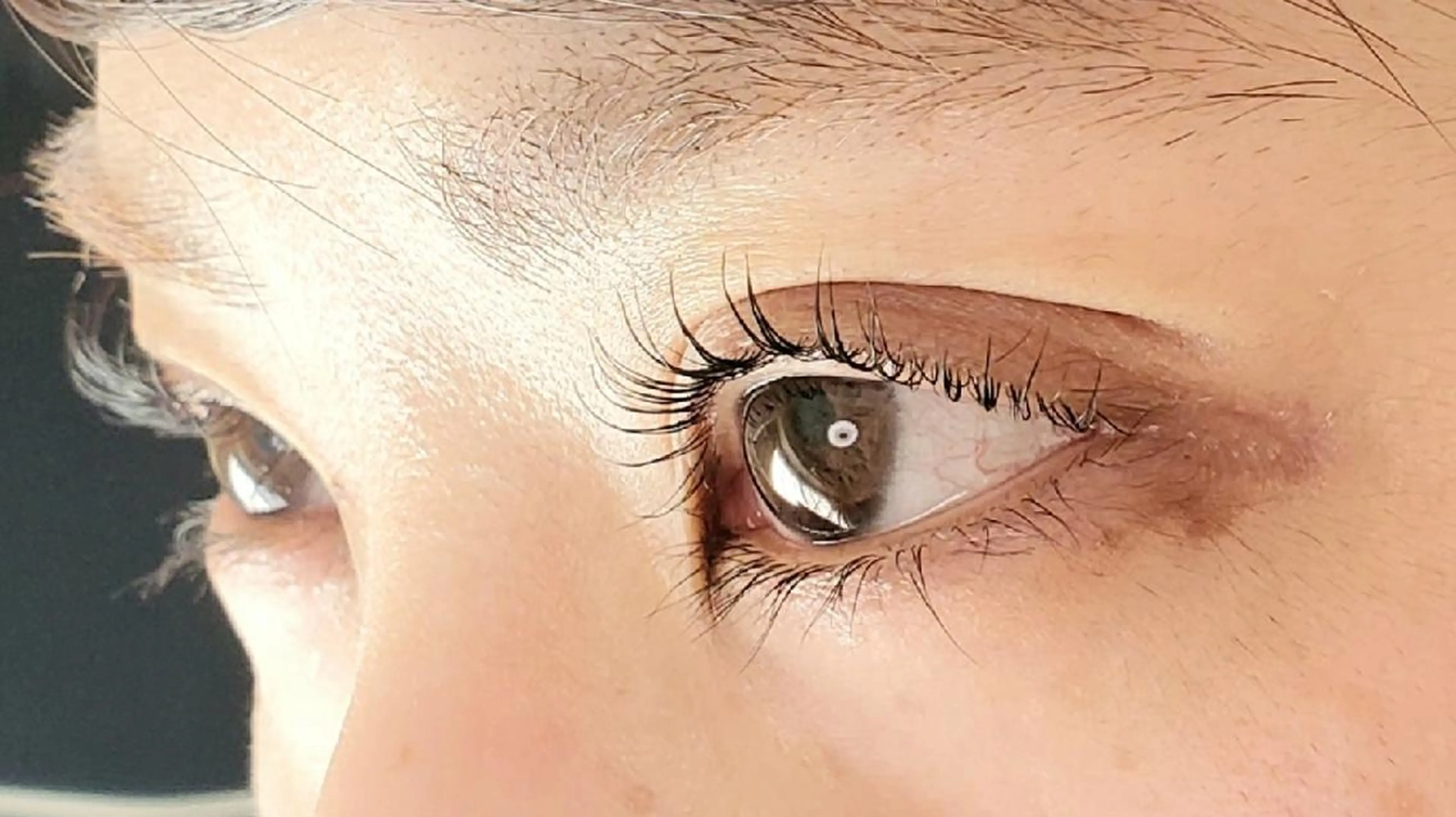 マツエク・マツパ  毛穴洗浄・まつ毛 の専門店 ソラーレのエステ・リラクイメージ