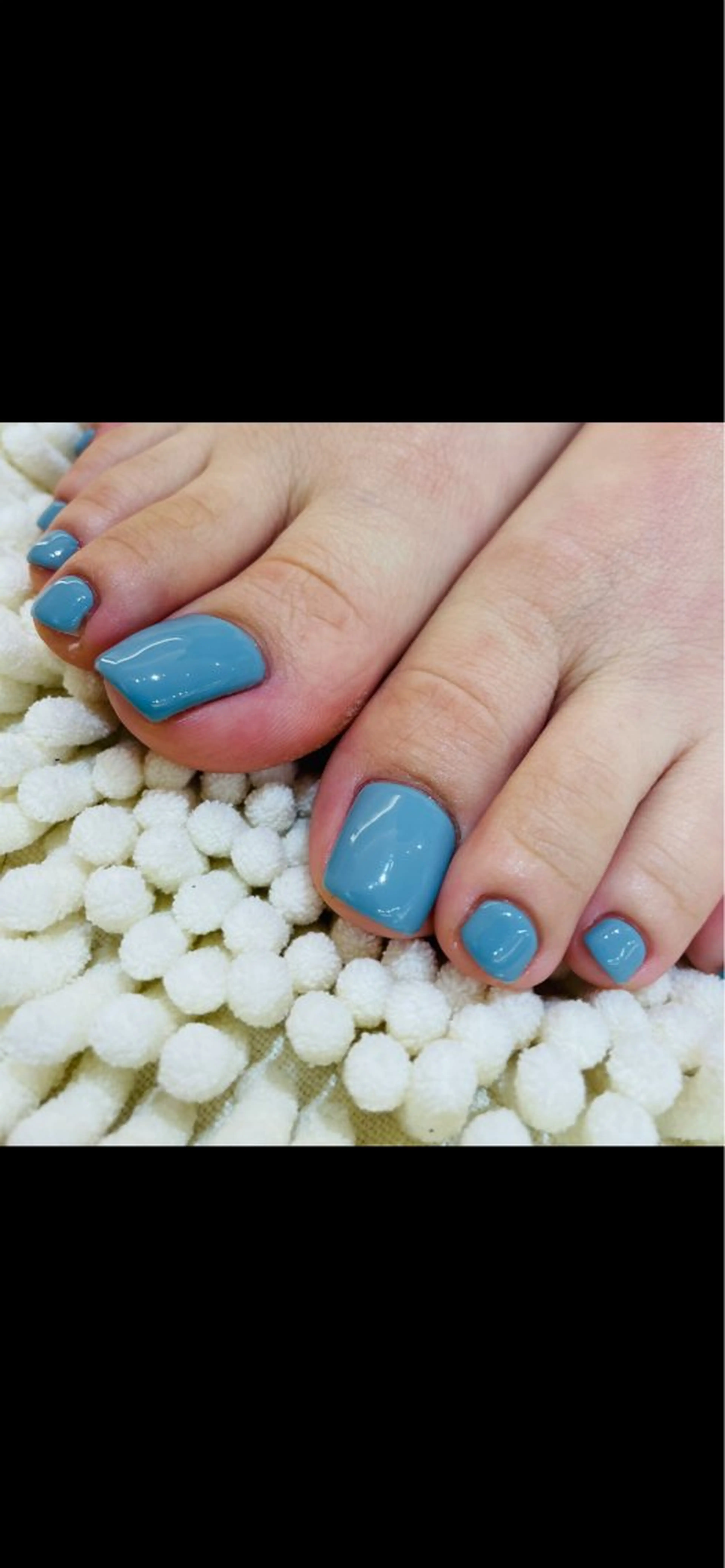 ネイル フットネイル nail&eyelash mate所属・京都/東向日/桂 ayumiのネイルデザイン