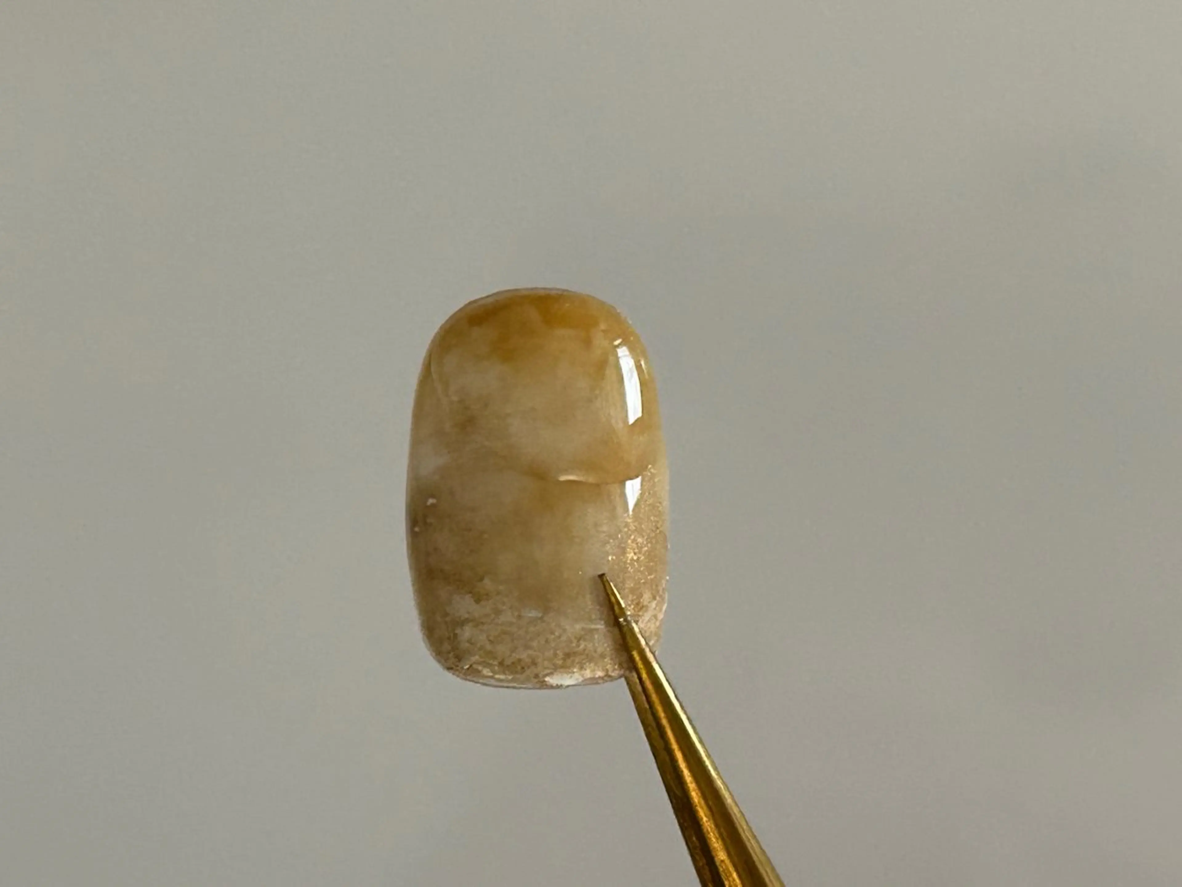 ネイル nnail Natsumiのネイルデザイン