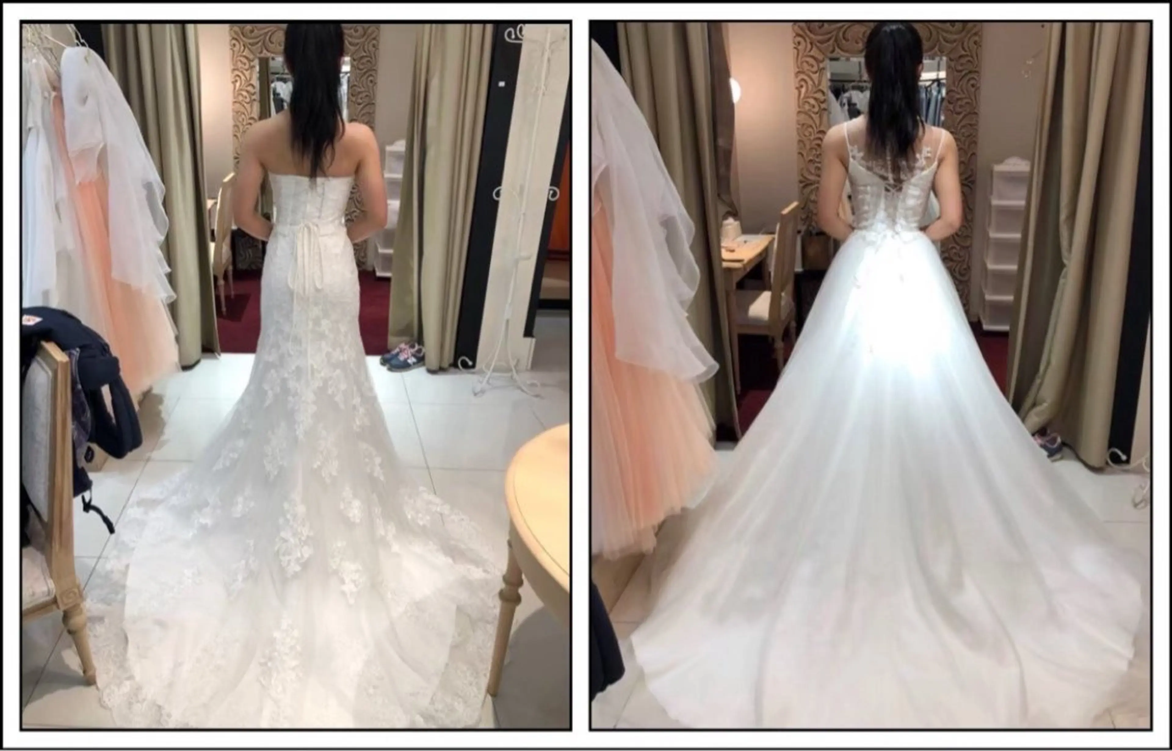 エステ リラク 片山 みきのエステ・リラクイメージ