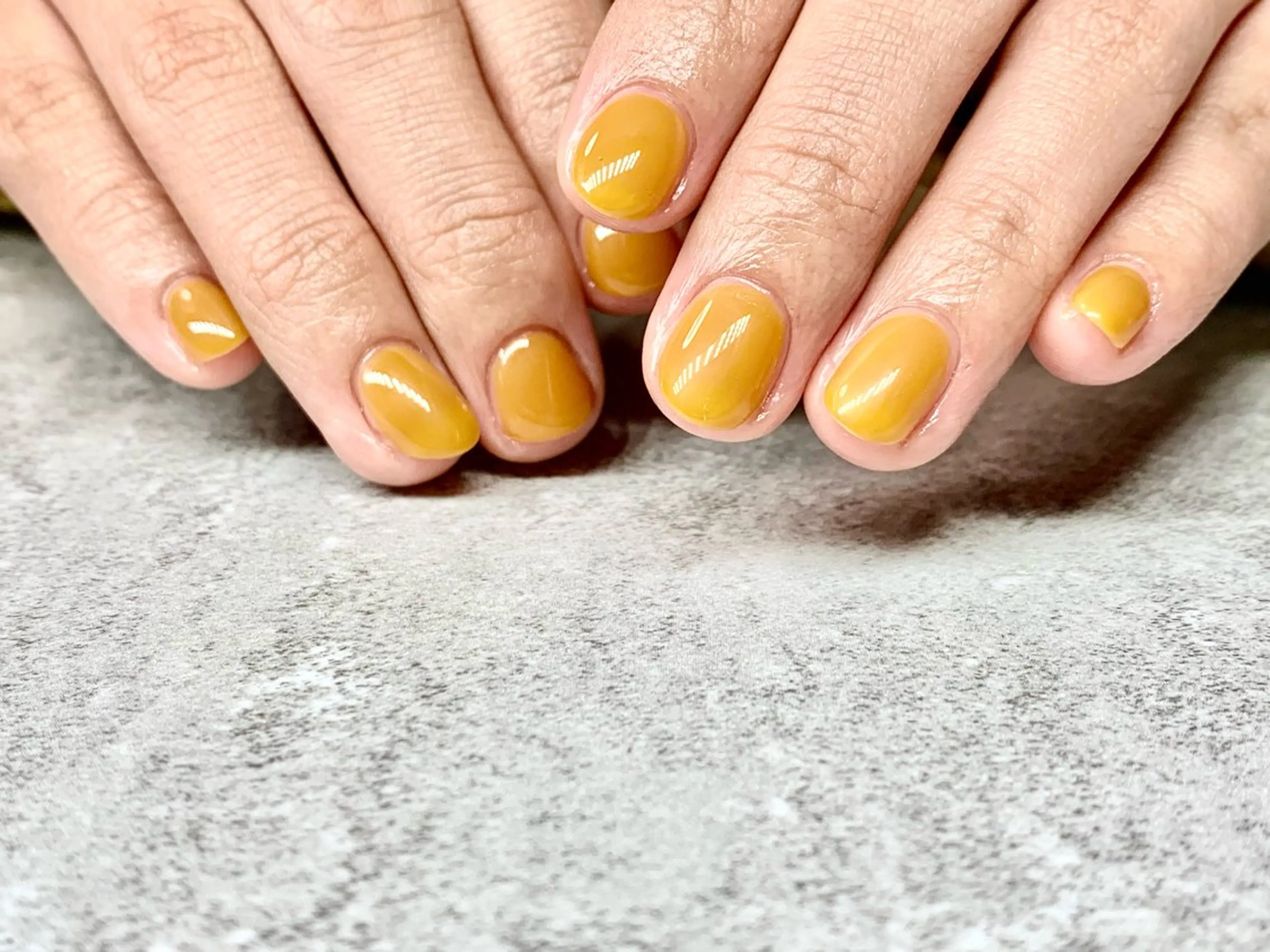 ネイル 痩身/リンパマッサージ専門サロン MOA所属・エステサロンMOA (モア)のエステ・リラクイメージ