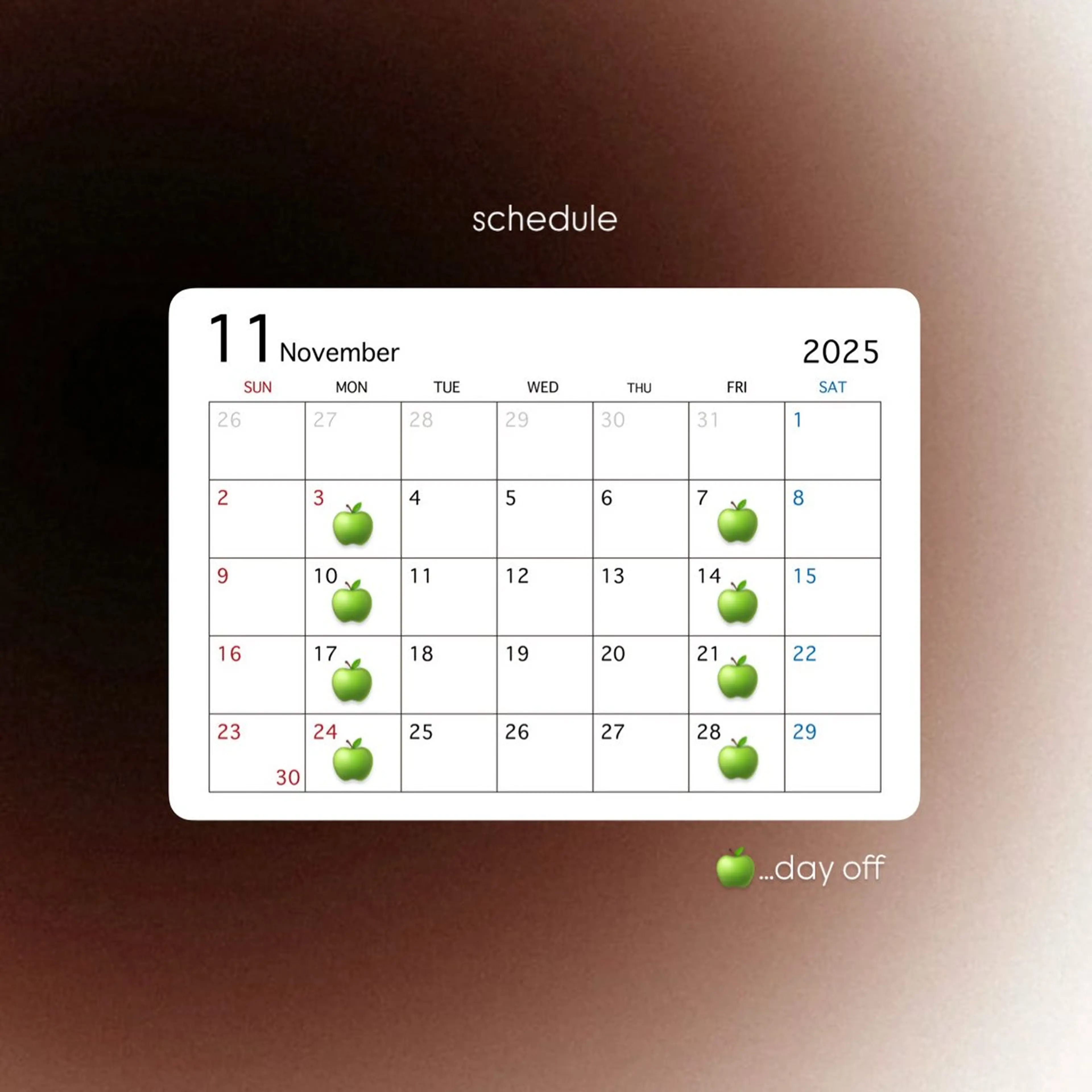ネイル ジェルネイル ハンドネイル NORA南青山/ kanohaのネイルデザイン