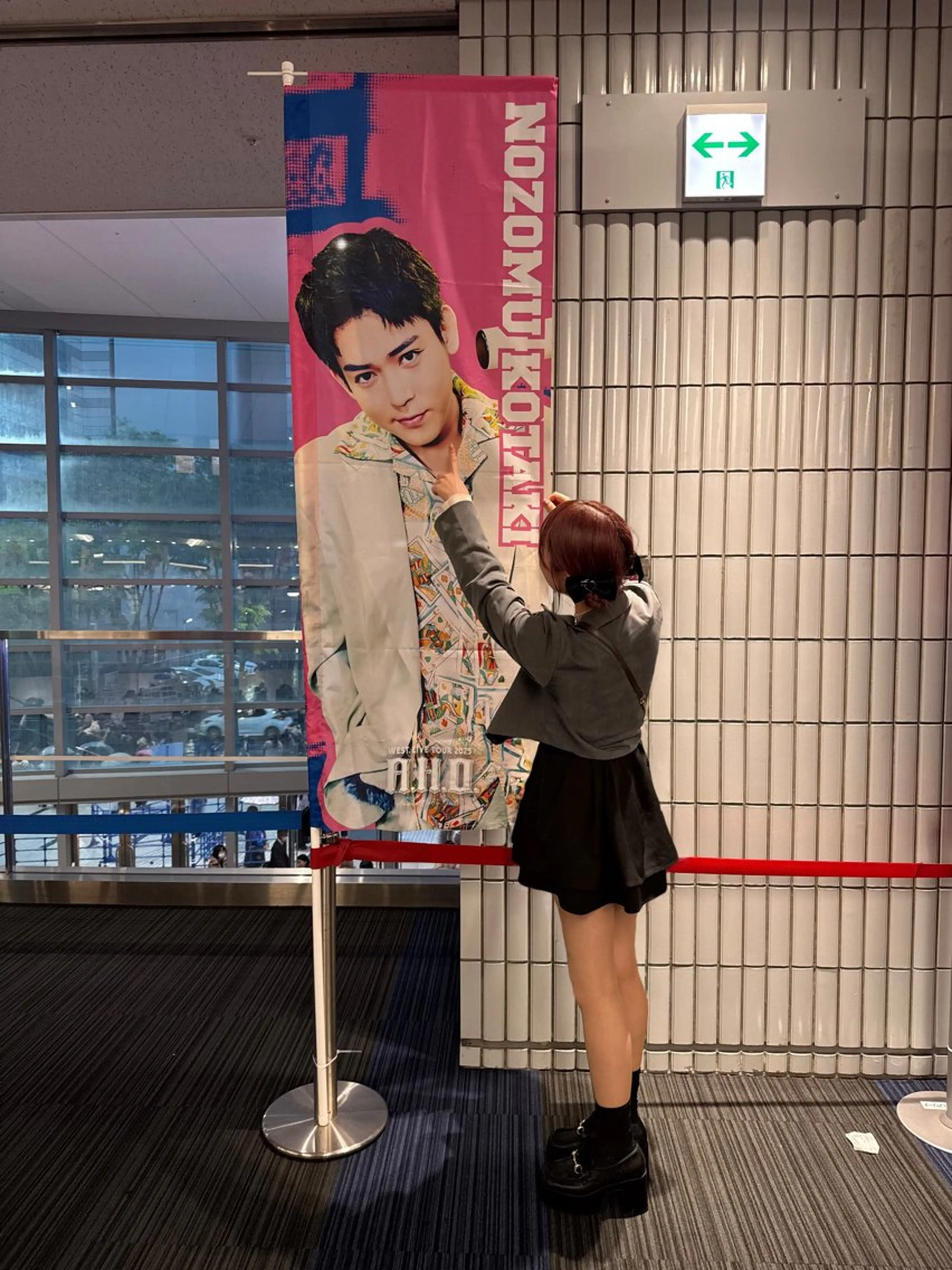 カラー ブリーチ ピンクカラー ヘアカラー Beleza scelto所属・原宿/ハイトーン/ みずは🎀のヘアスタイル