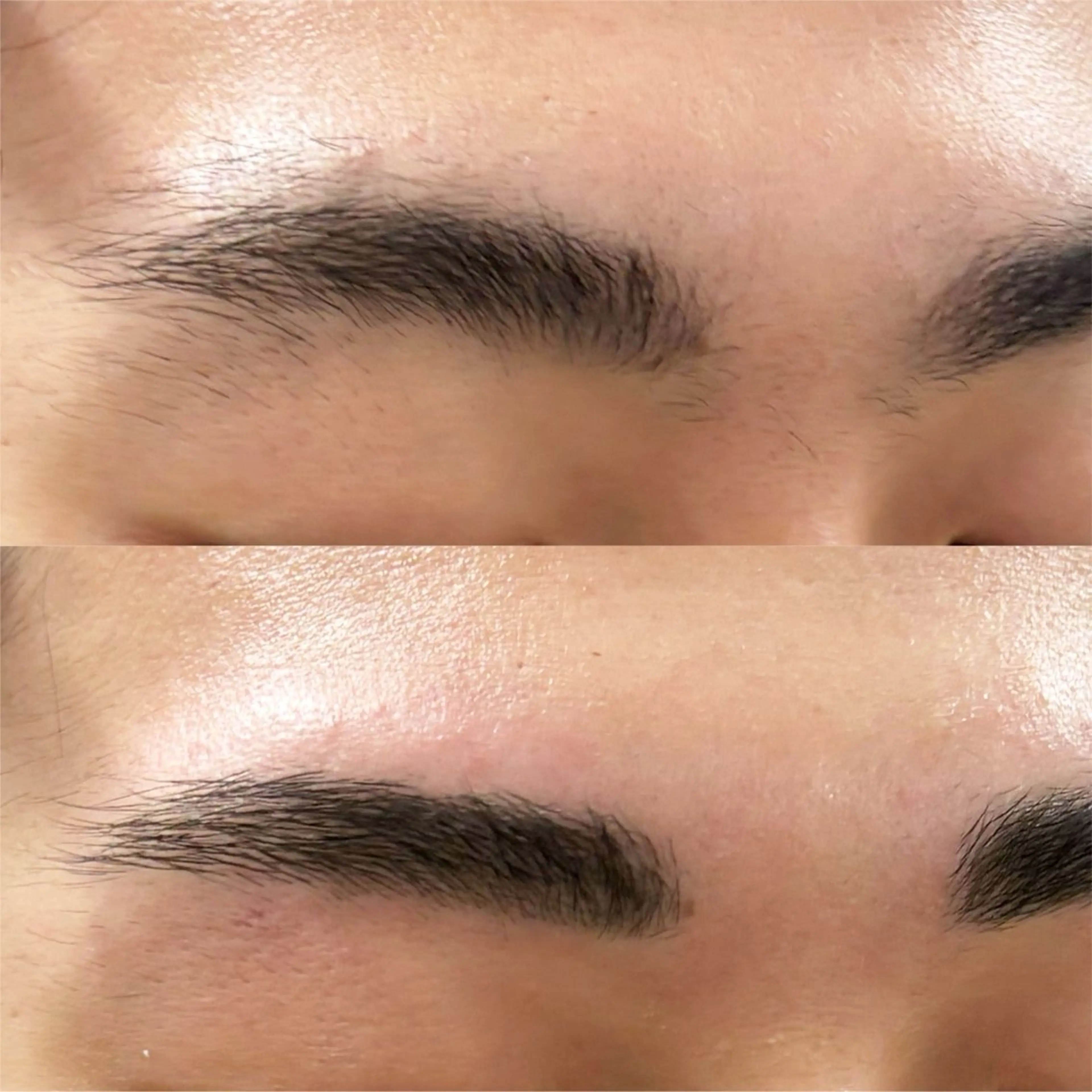 アイブロウ 美眉専門店 Bimayu Tokyo所属・アイブロウ専門 @渋谷駅徒歩4分の眉毛・アイブロウイメージ