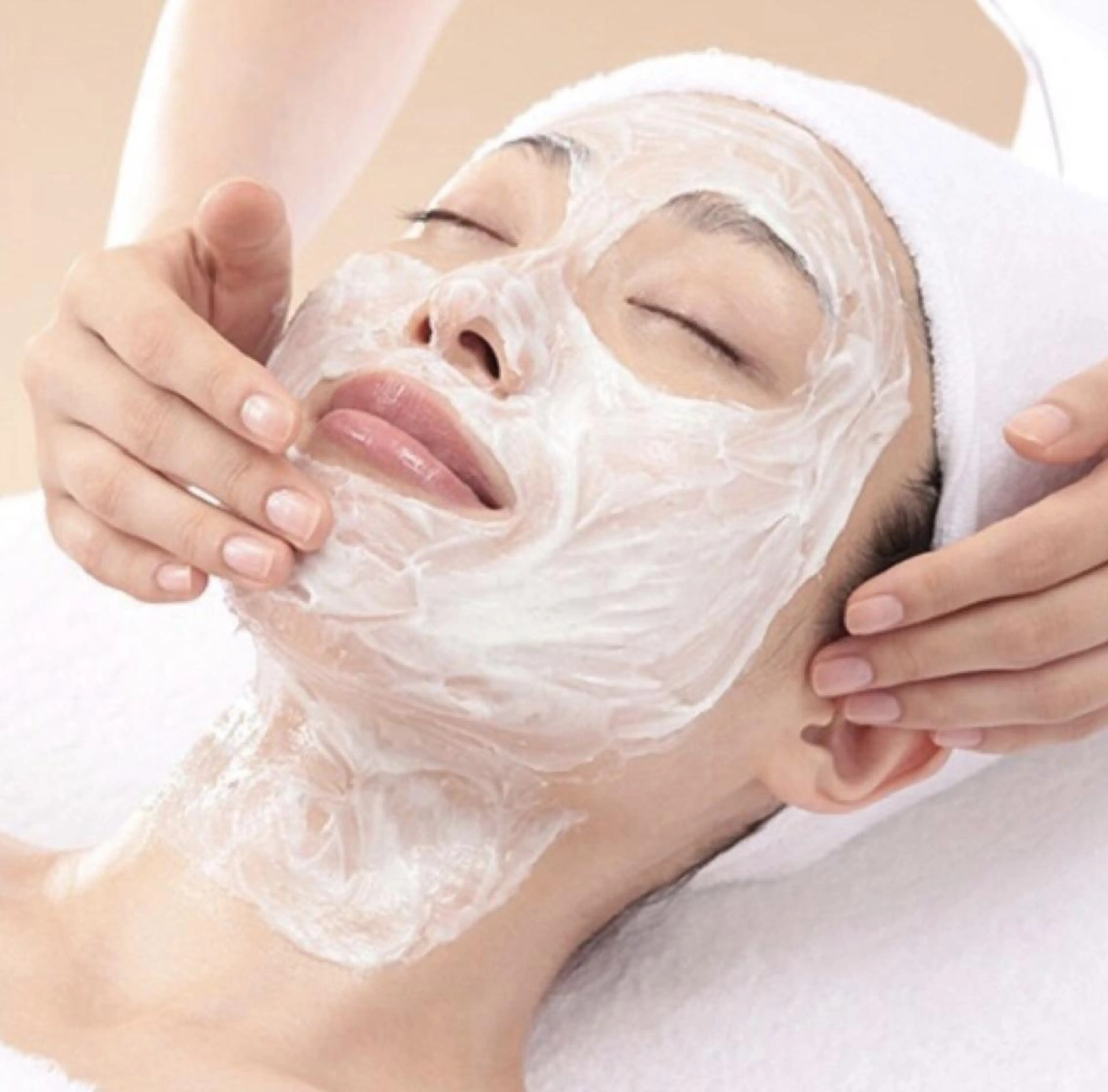 メナード化粧品 心斎橋筋のその他イメージ