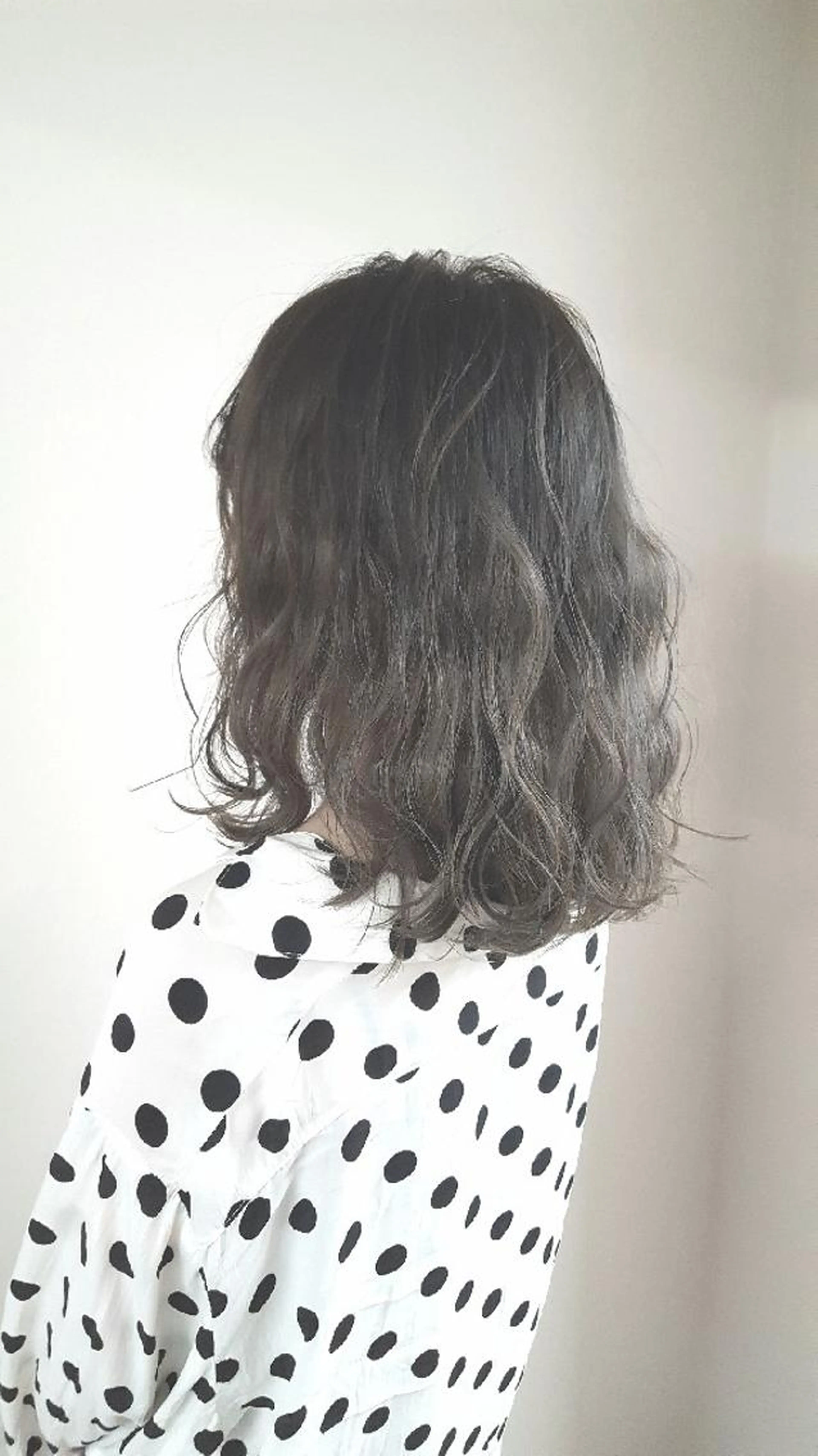 ✨当日限定ｱﾃﾞｨｸｼｰｶﾗｰ&cut✨サプリ付き✨の写真