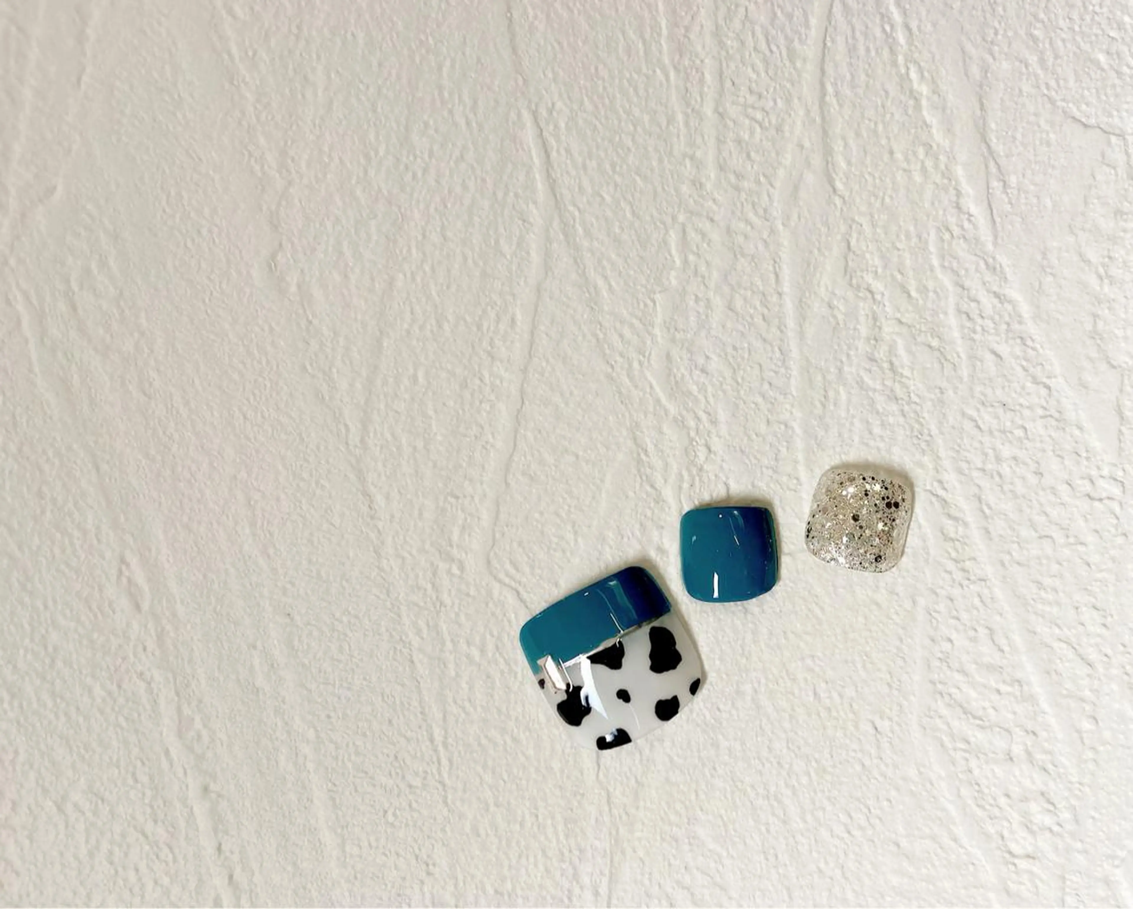 ネイル nail salon  ADORE所属・Adore nailのネイルデザイン